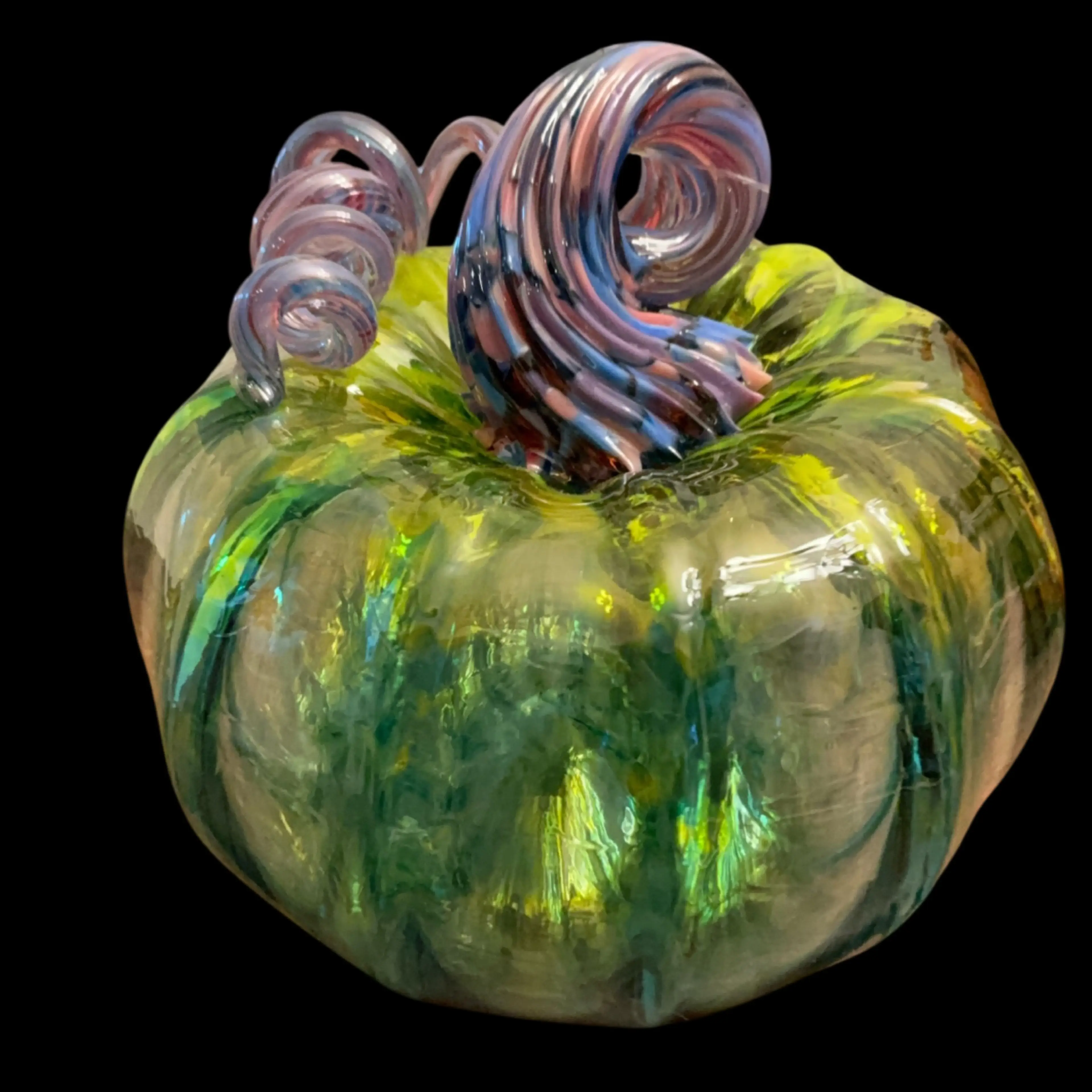 Image 4 of 6