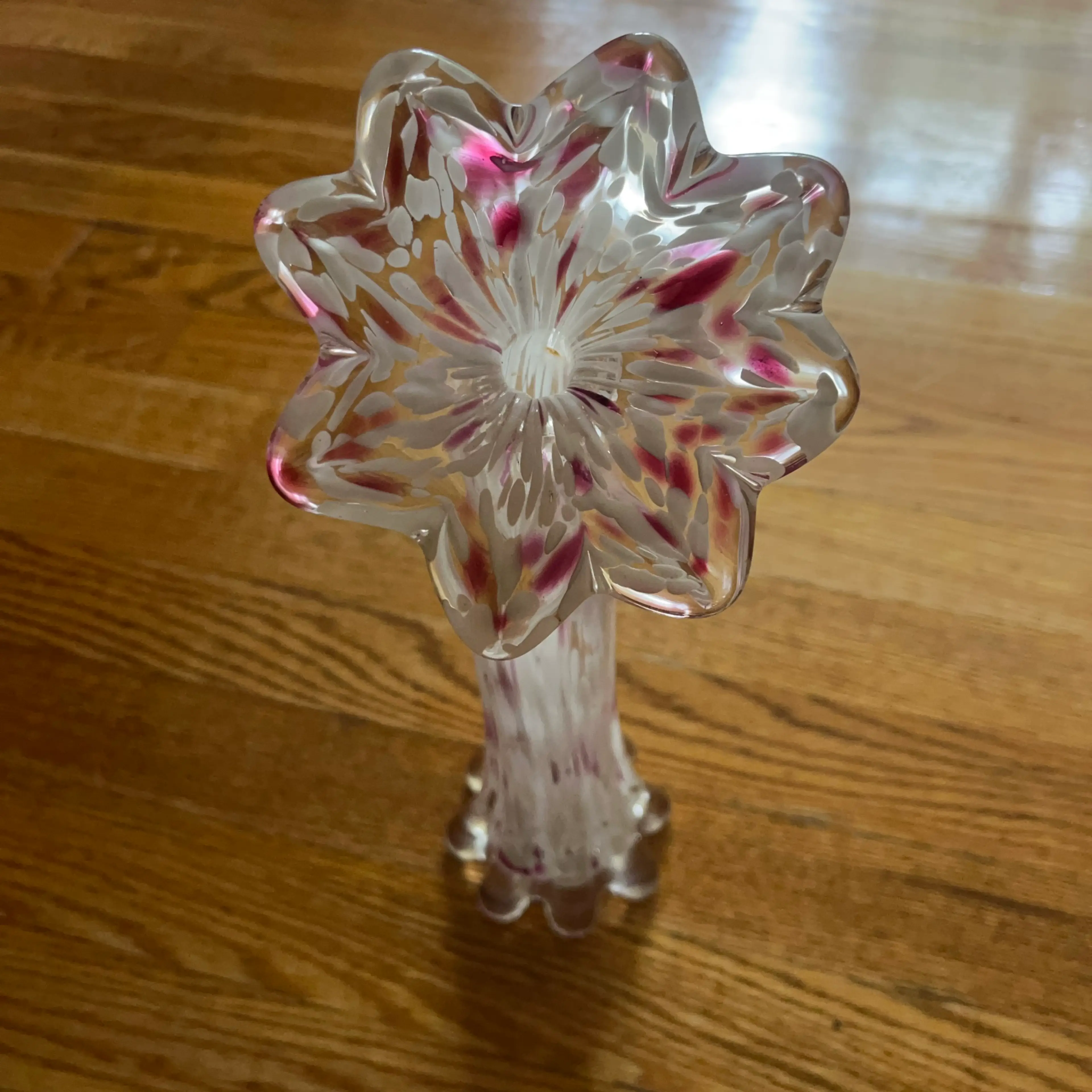 Image 5 of 6