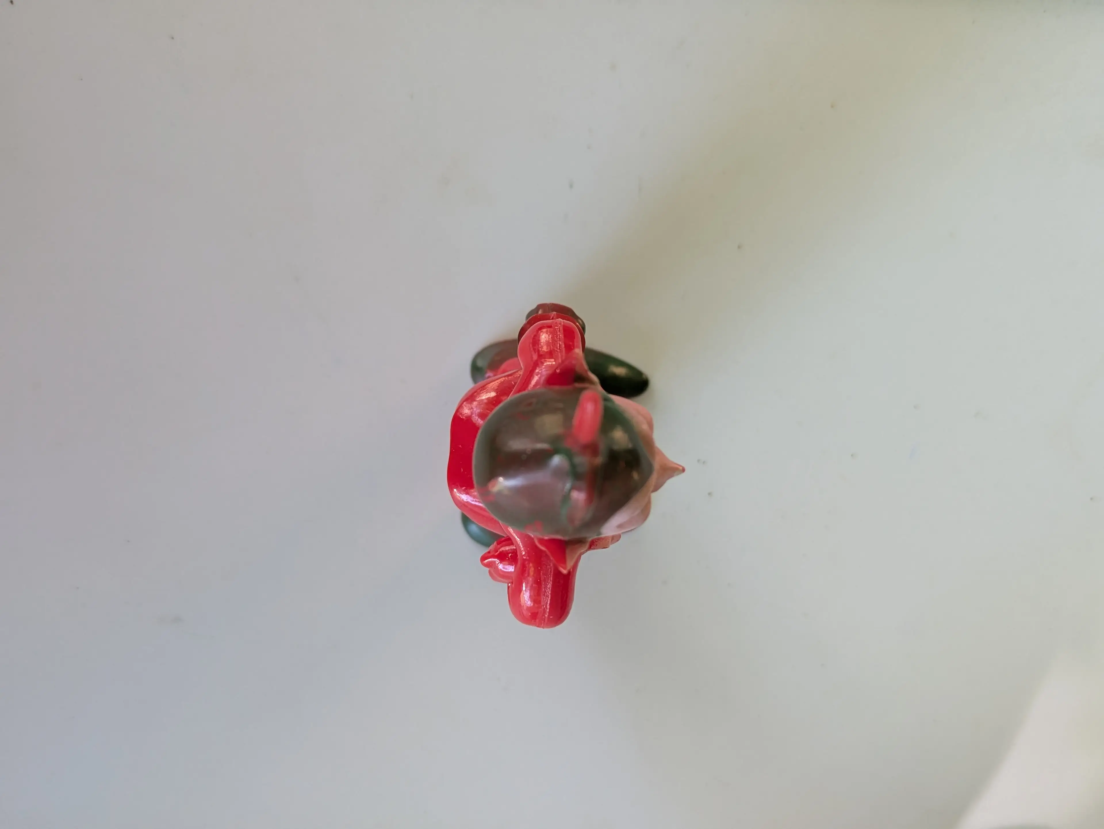 Image 3 of 4