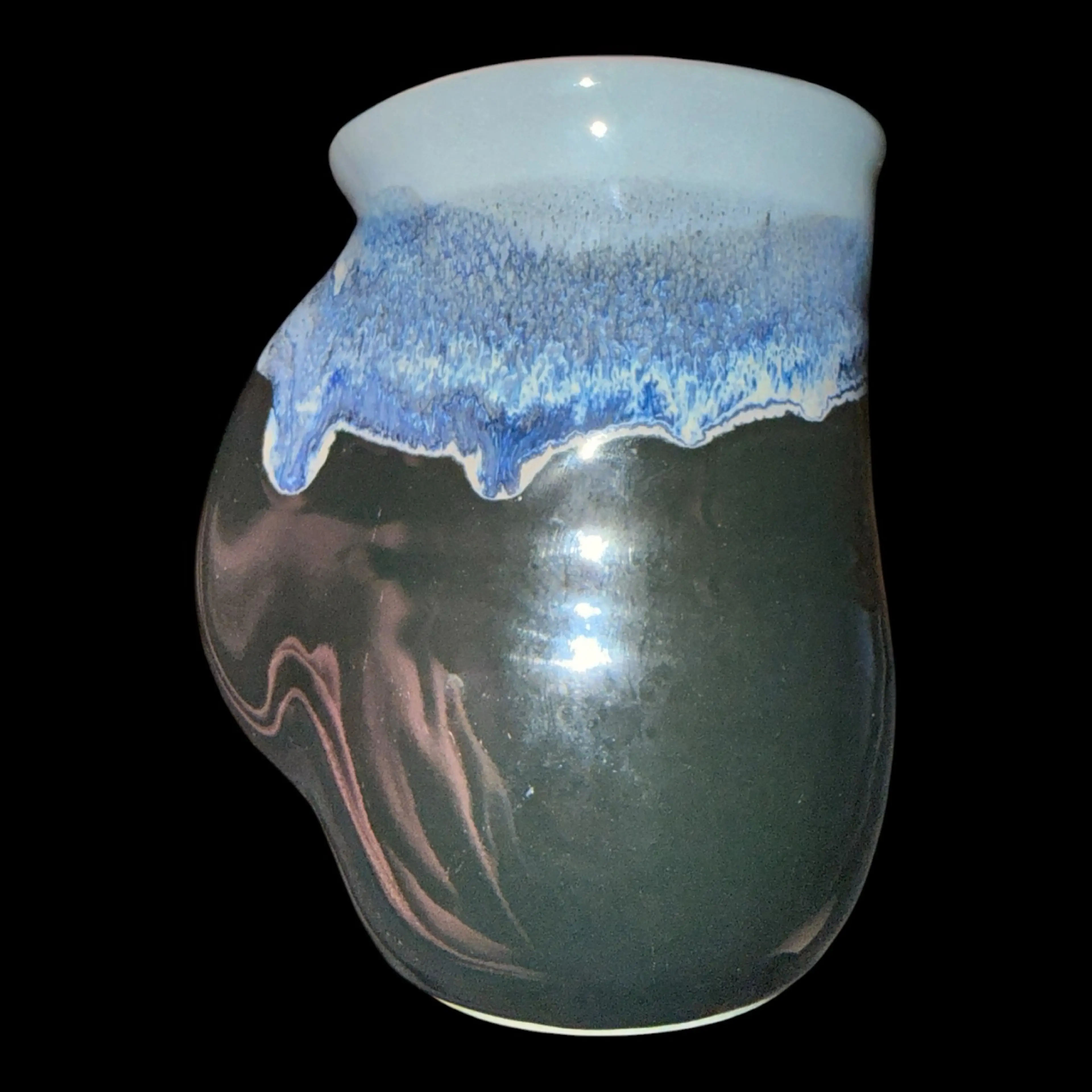 Image 2 of 4