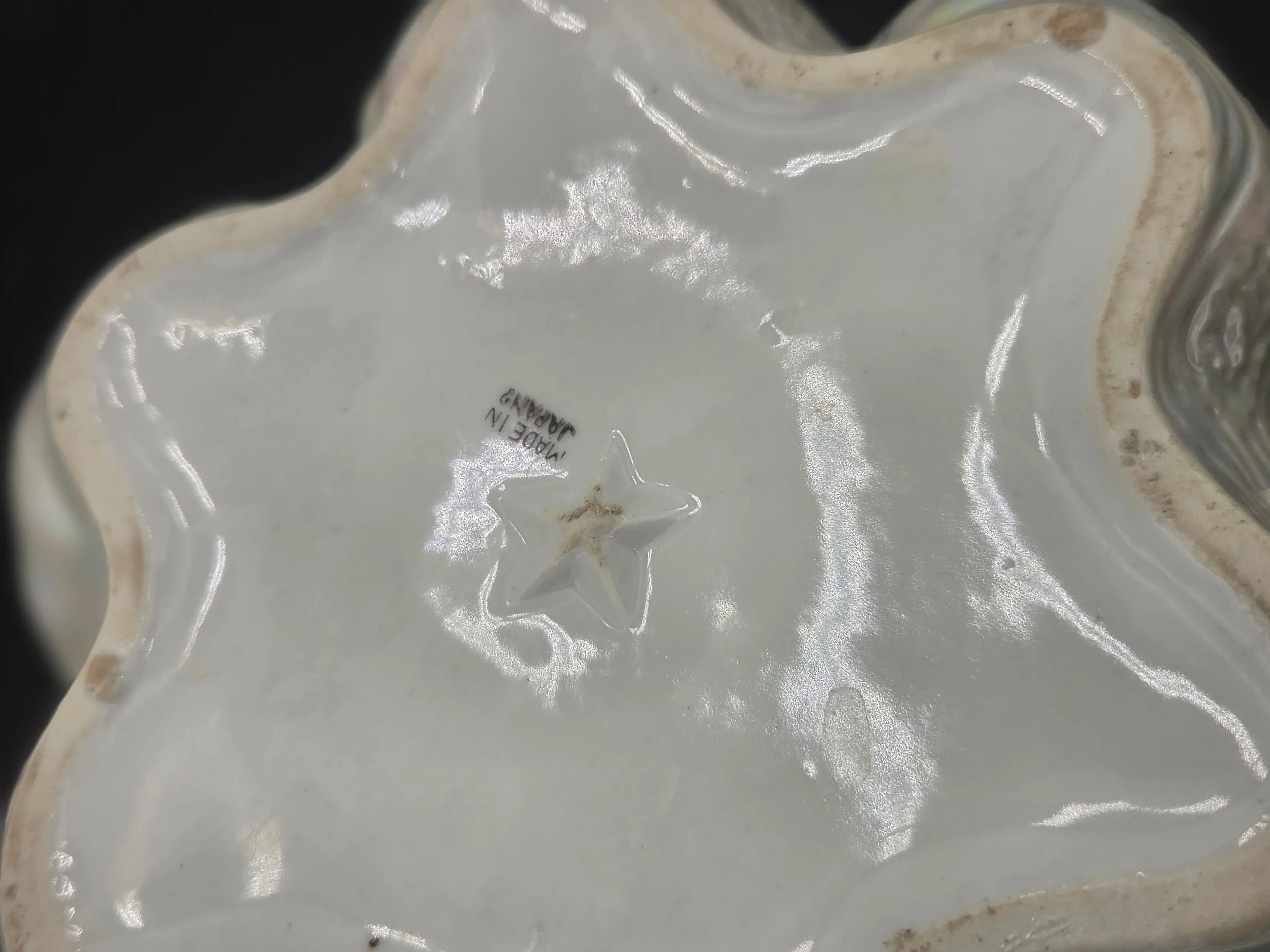 Image 4 of 7
