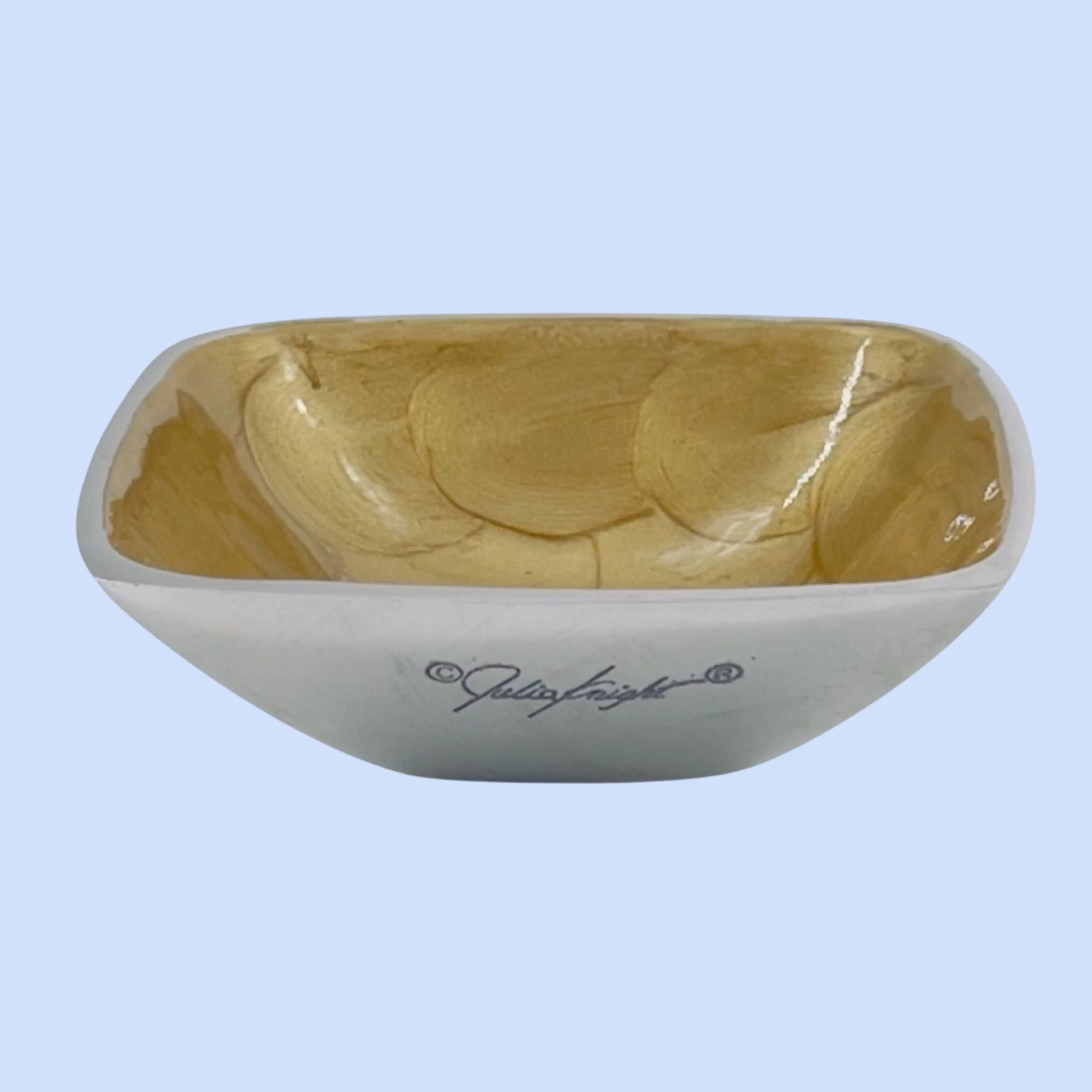 Image 1 of 11