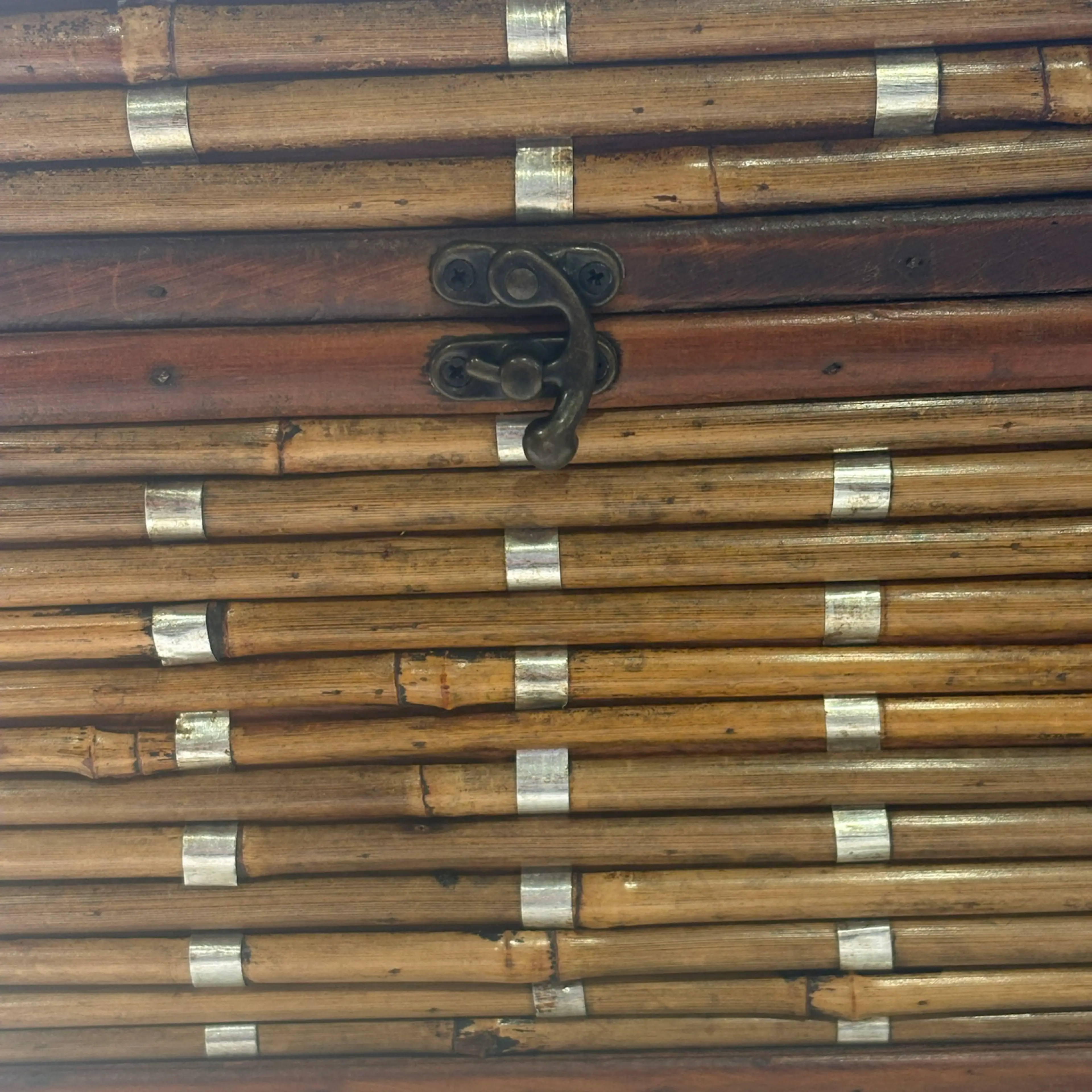 Image 2 of 10