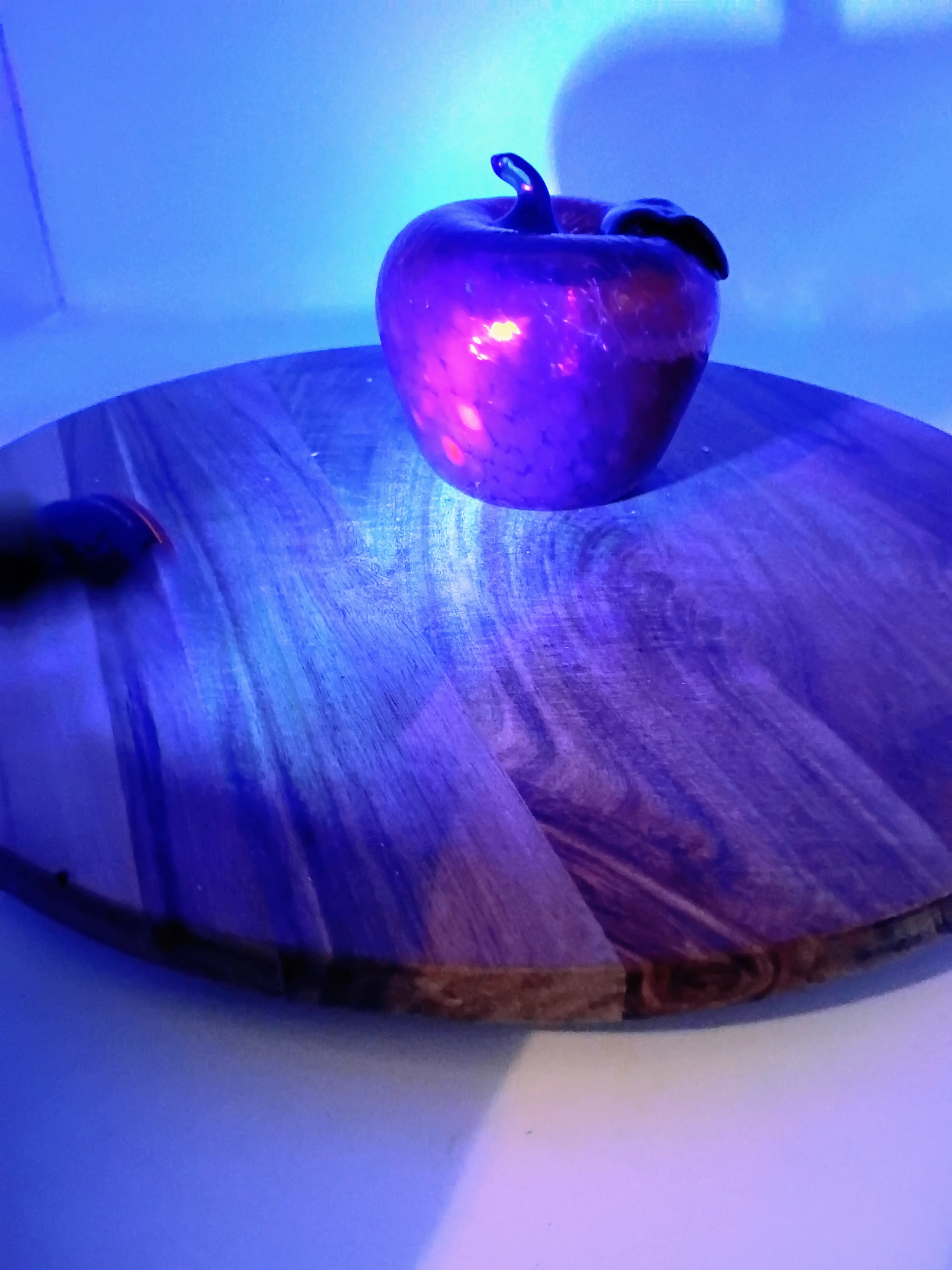 Image 2 of 7