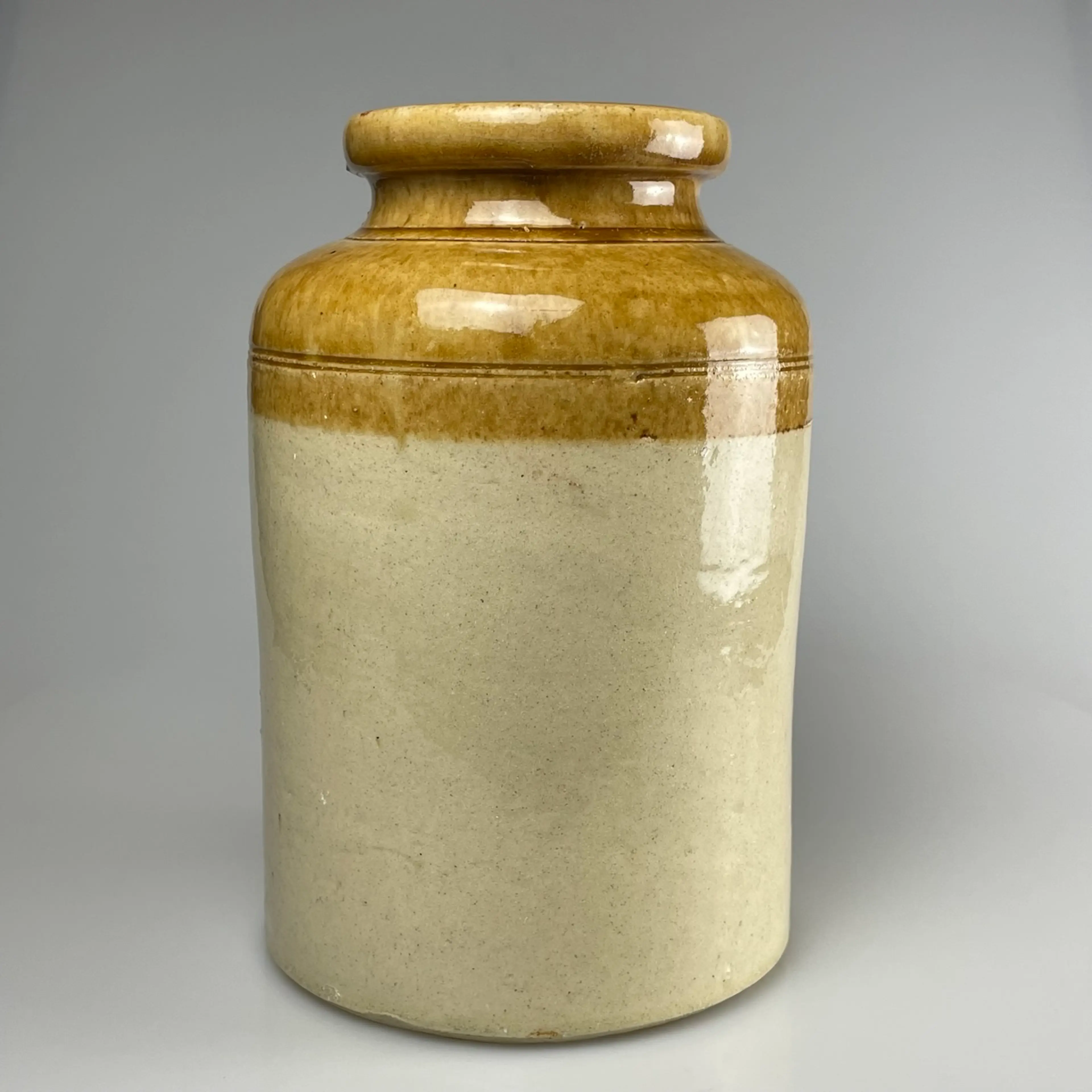 Image 4 of 14