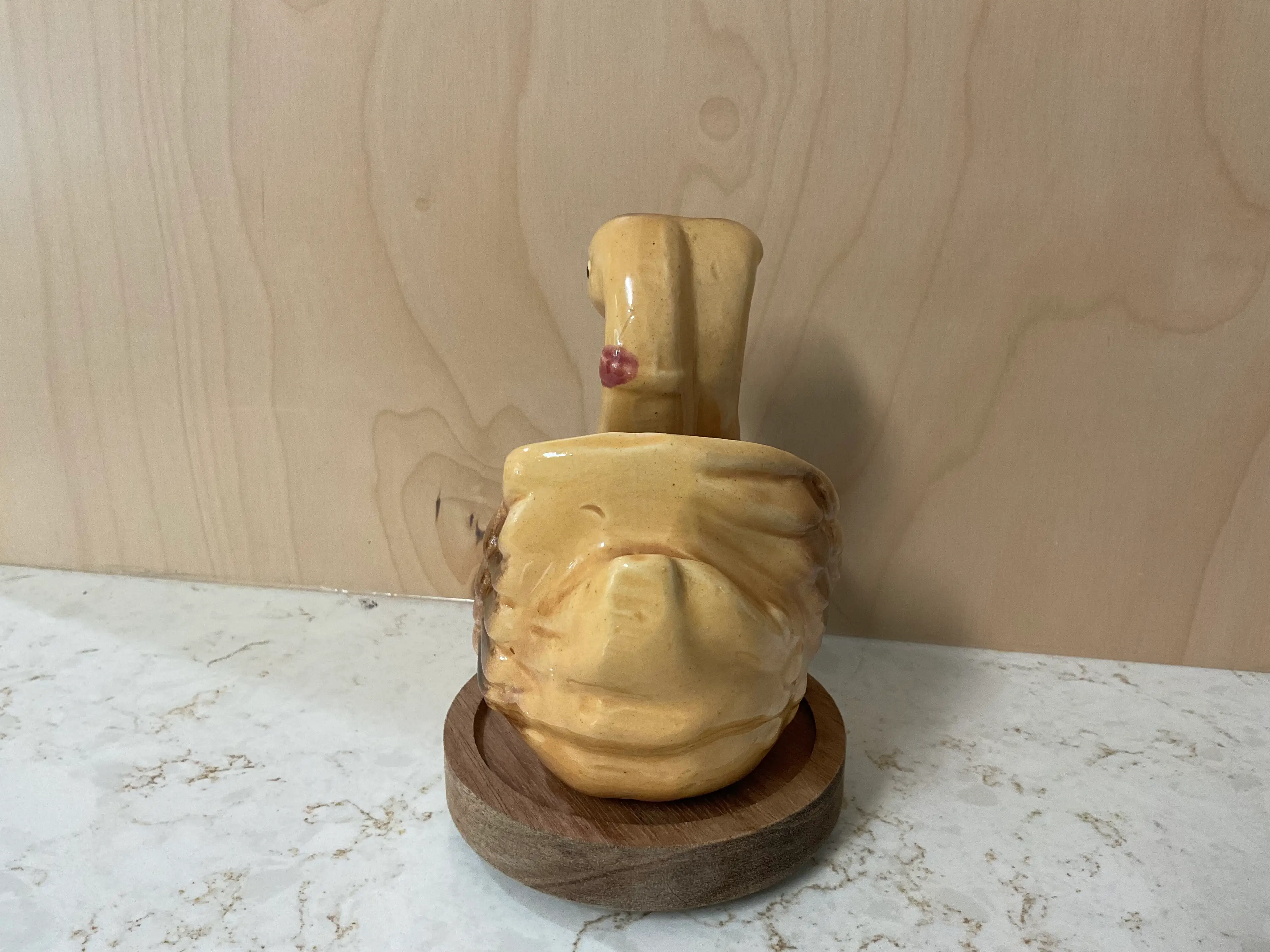 Image 5 of 11