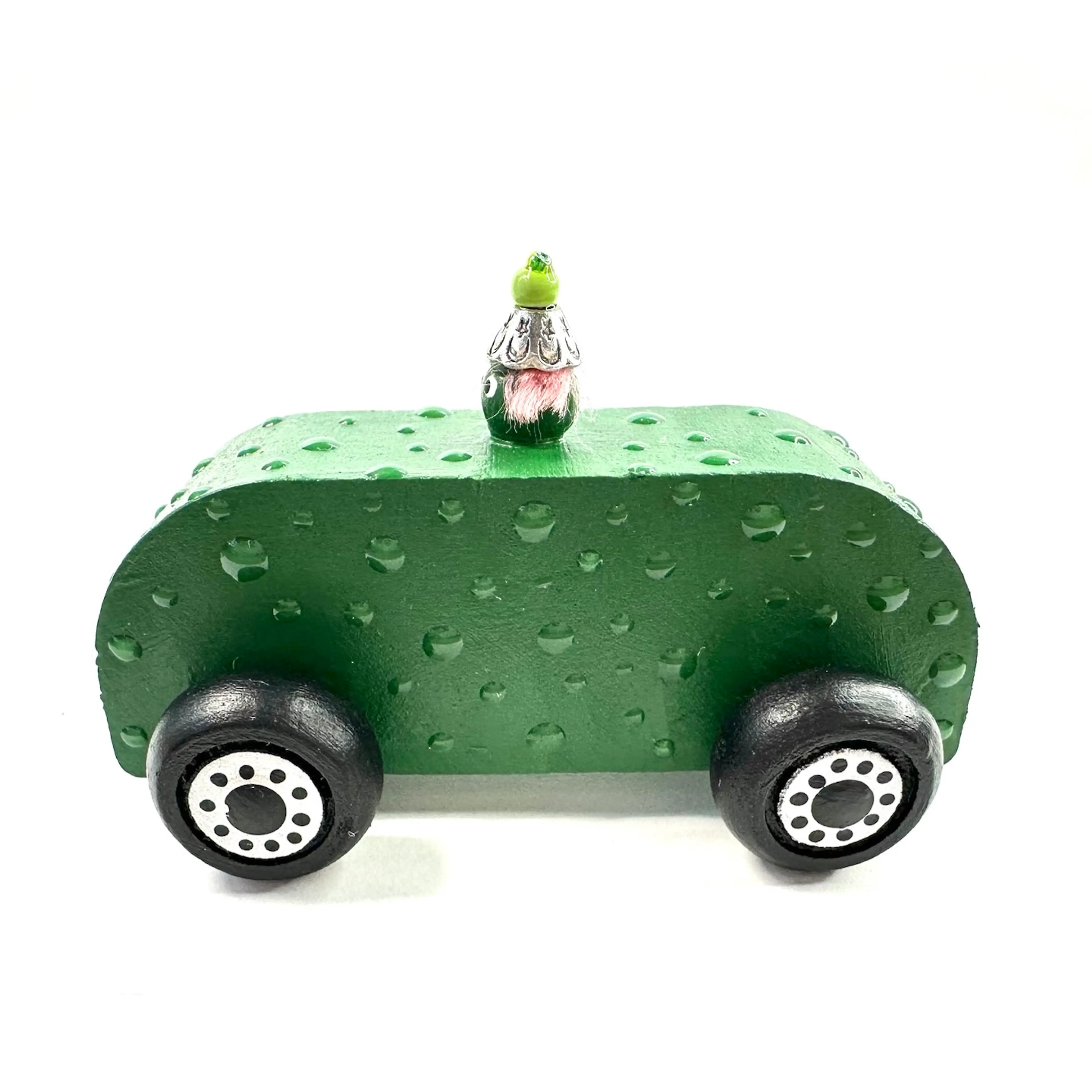 Image 2 of 14