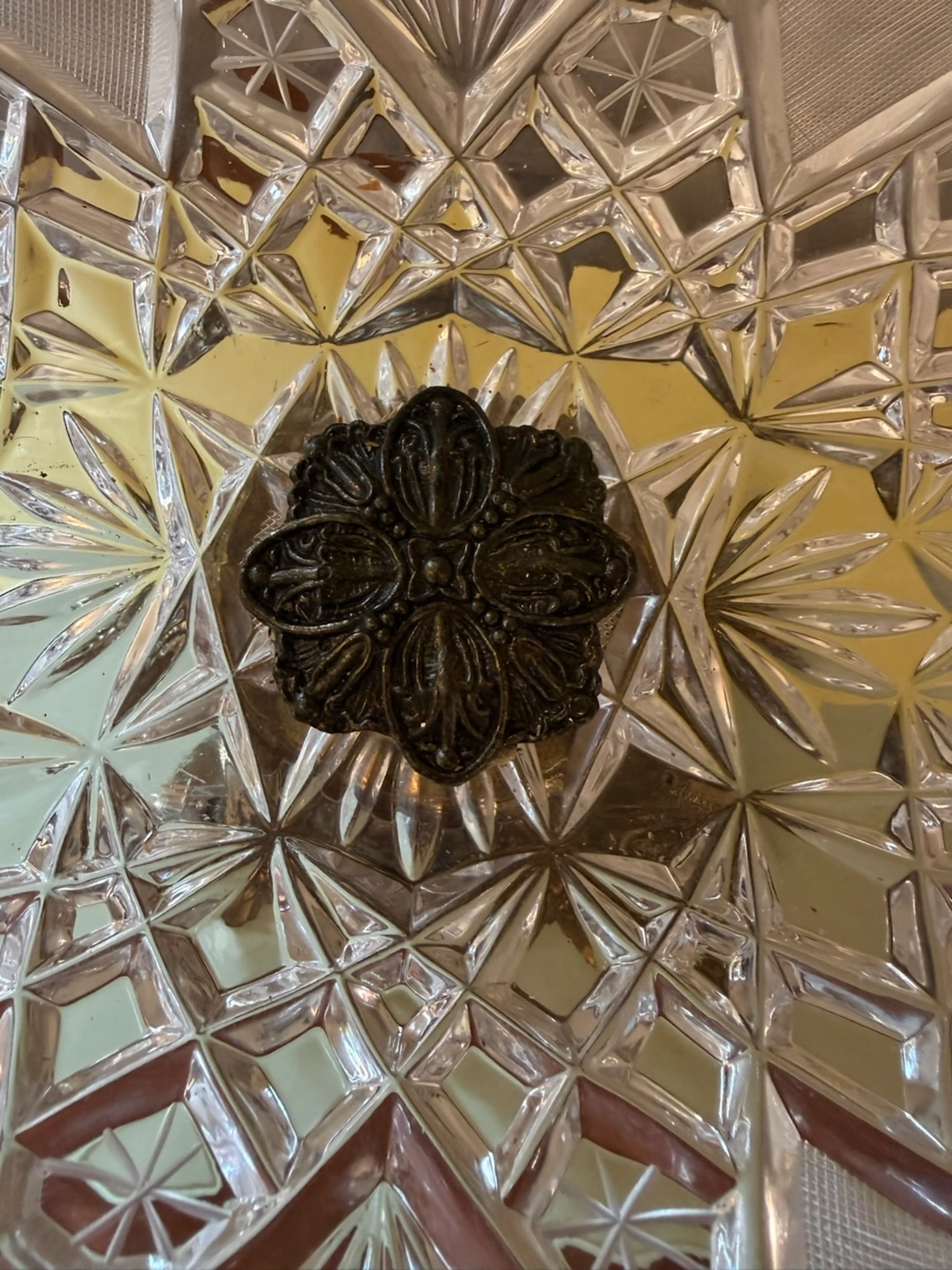 Image 5 of 6