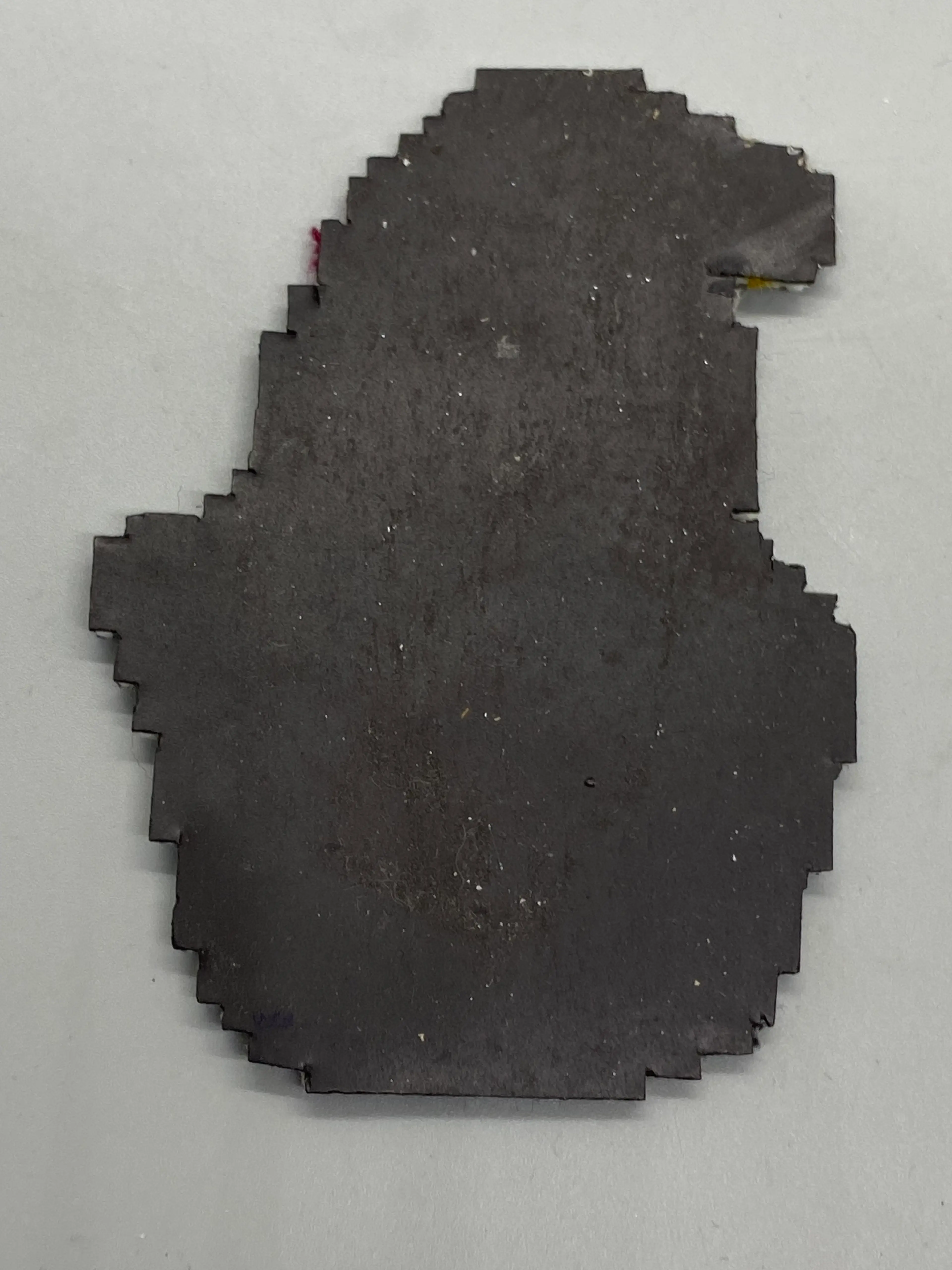 Image 2 of 3