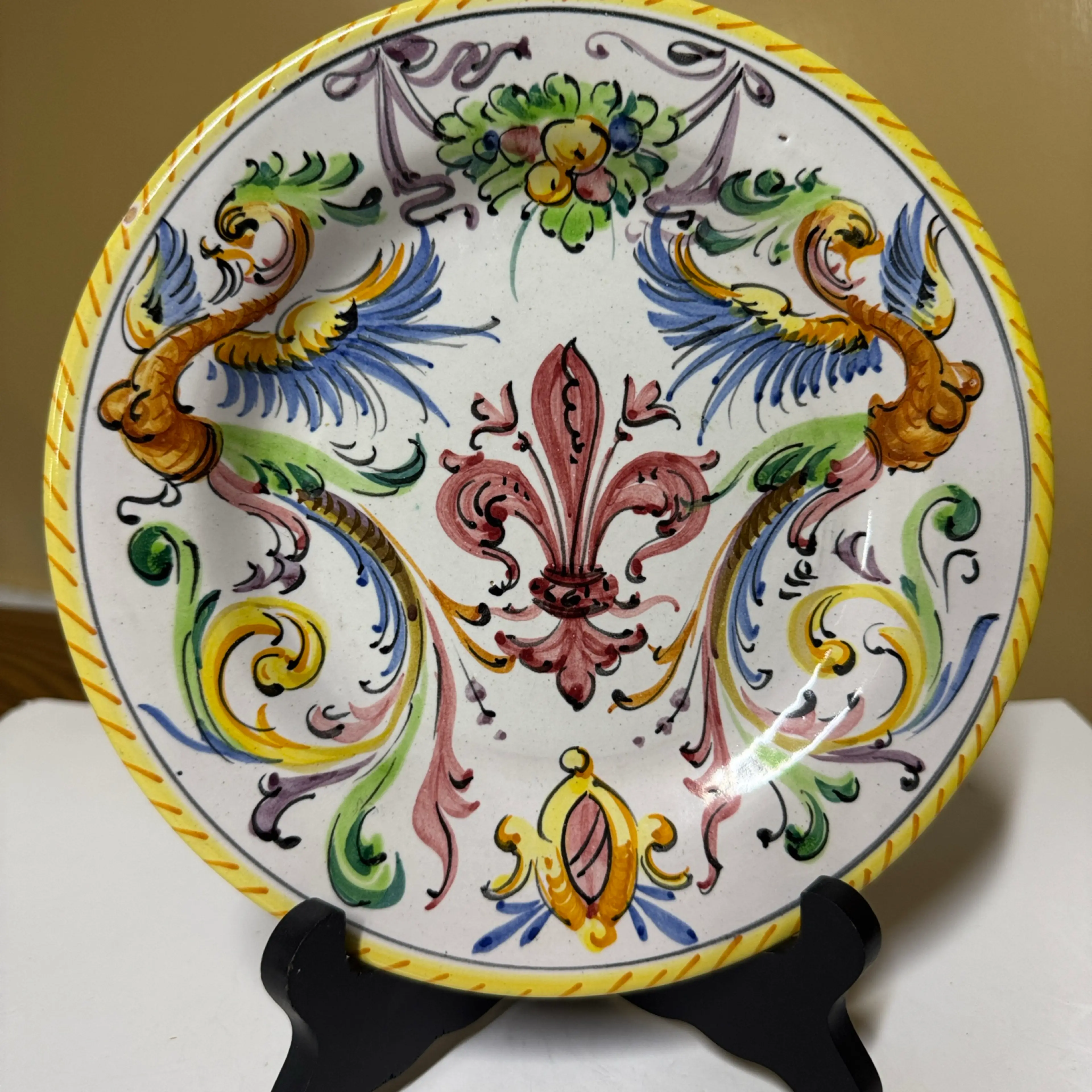 Image 2 of 11