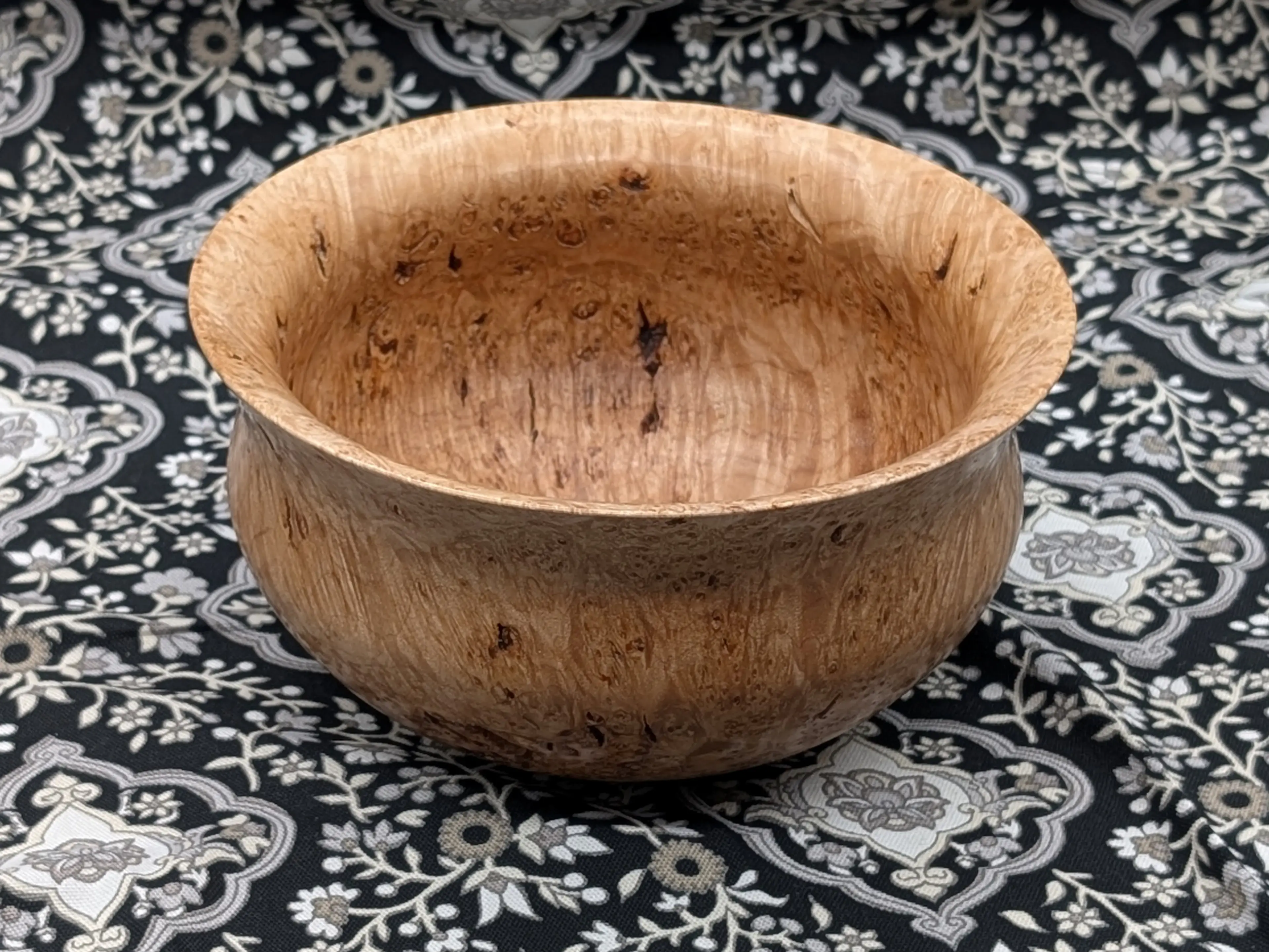 Image 2 of 15