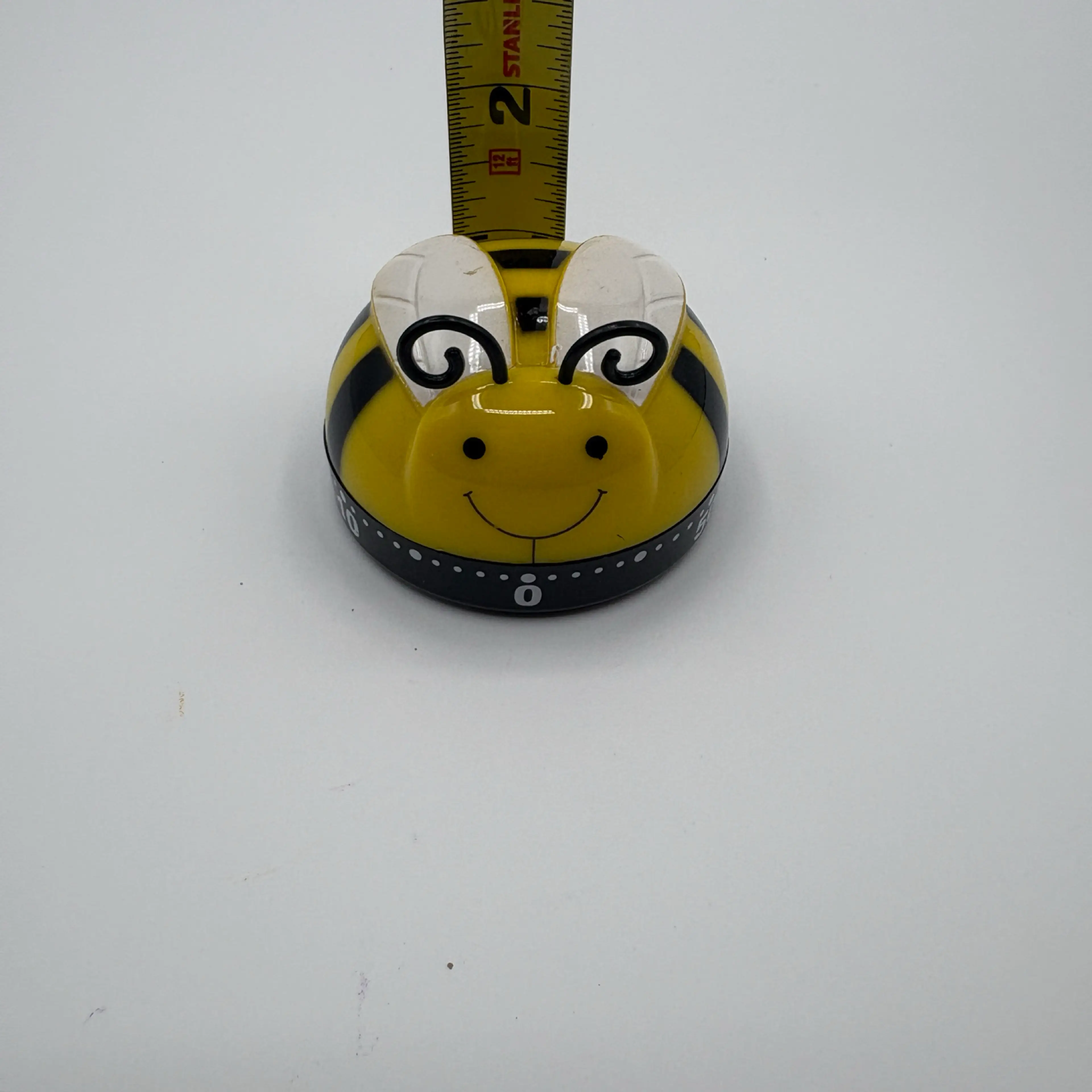 Image 5 of 6