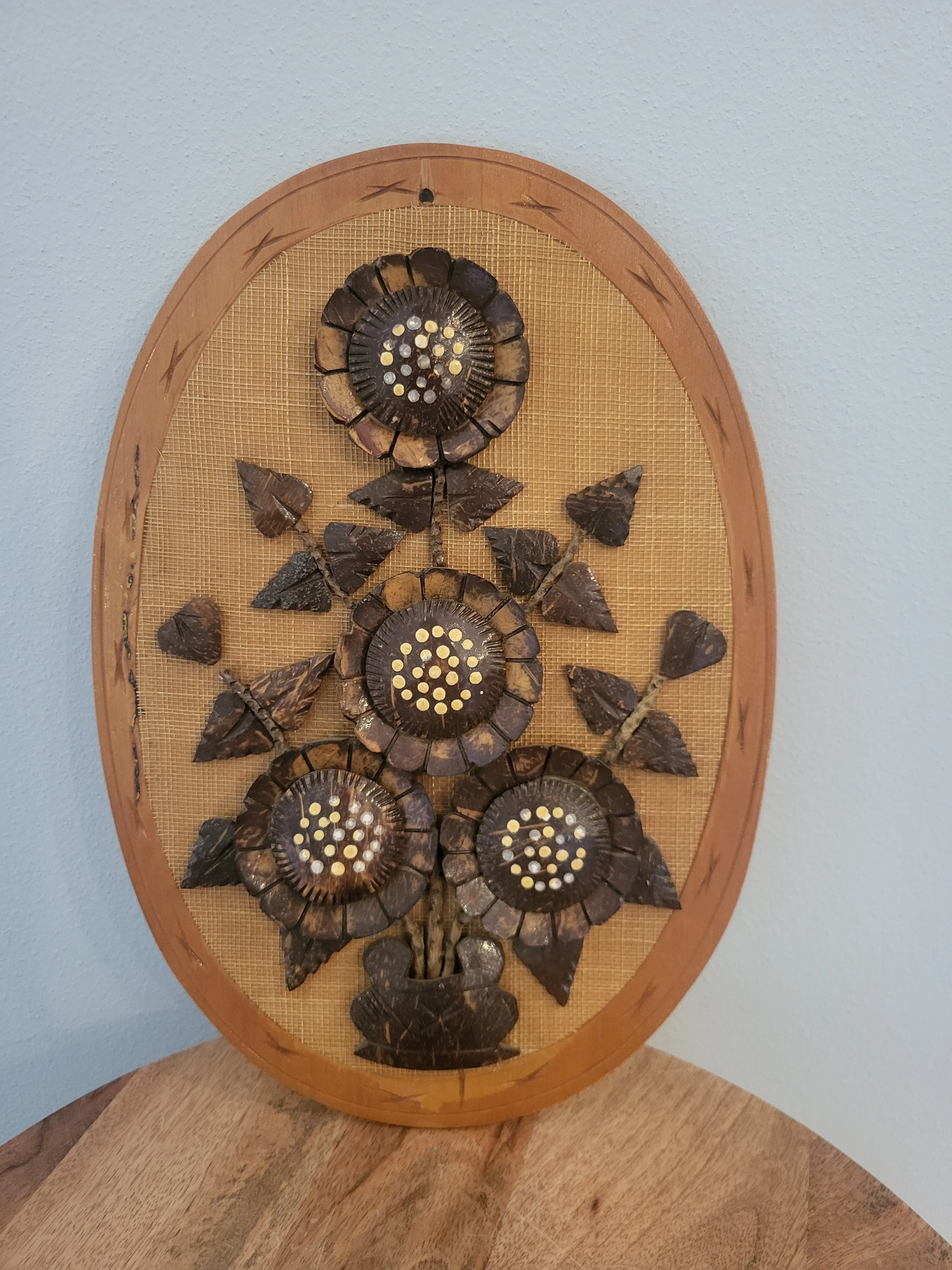 Image 1 of 6