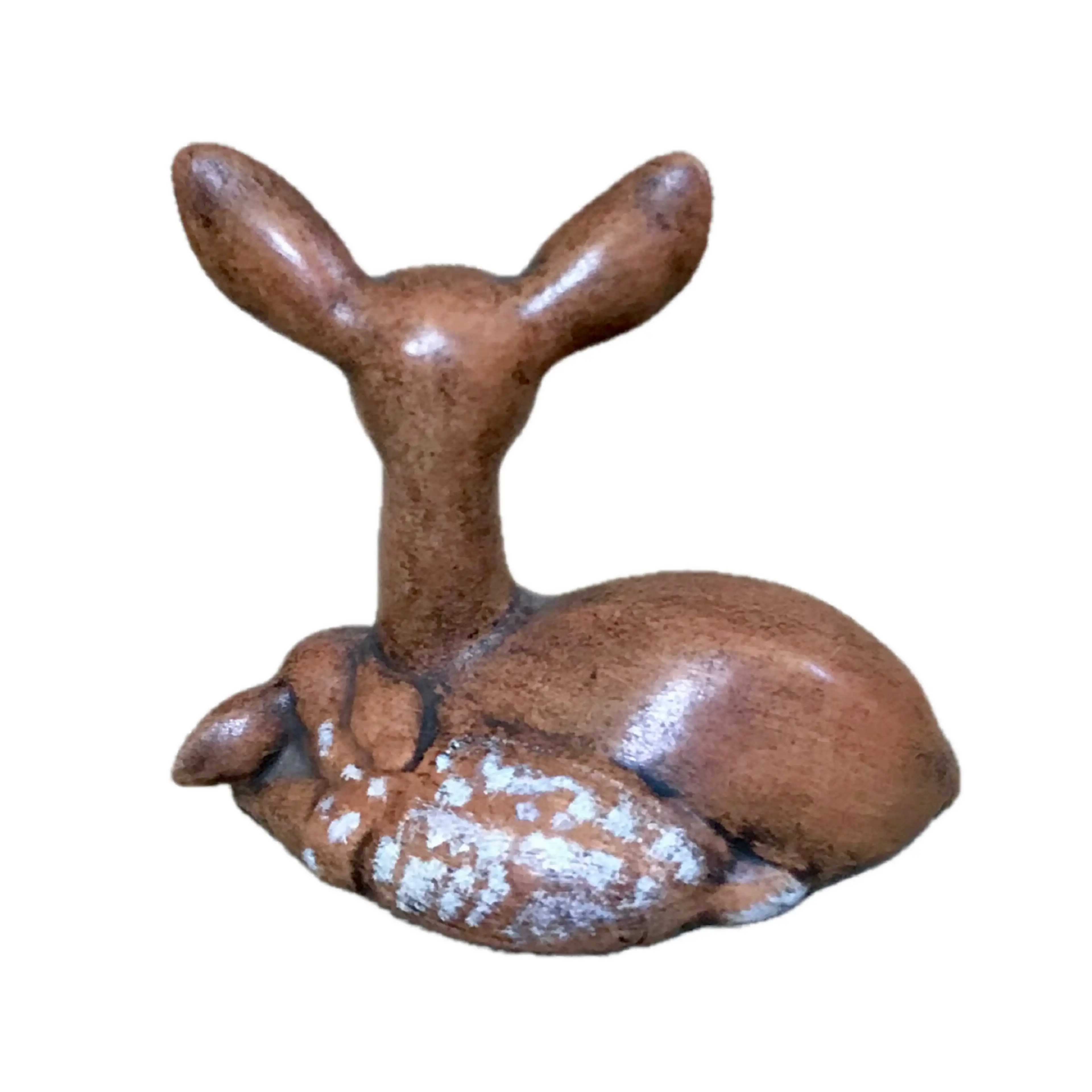 Image 3 of 7