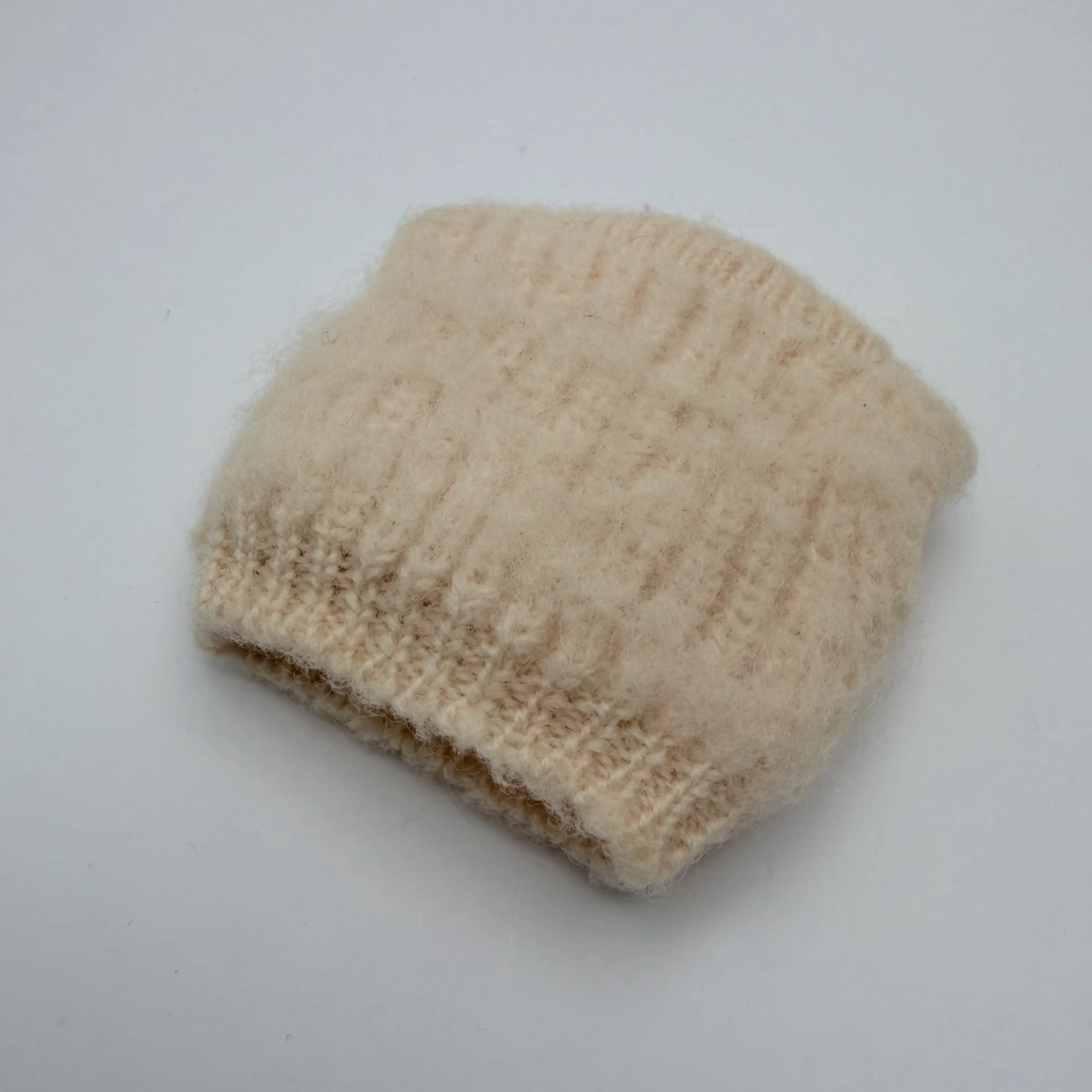 Image 2 of 10
