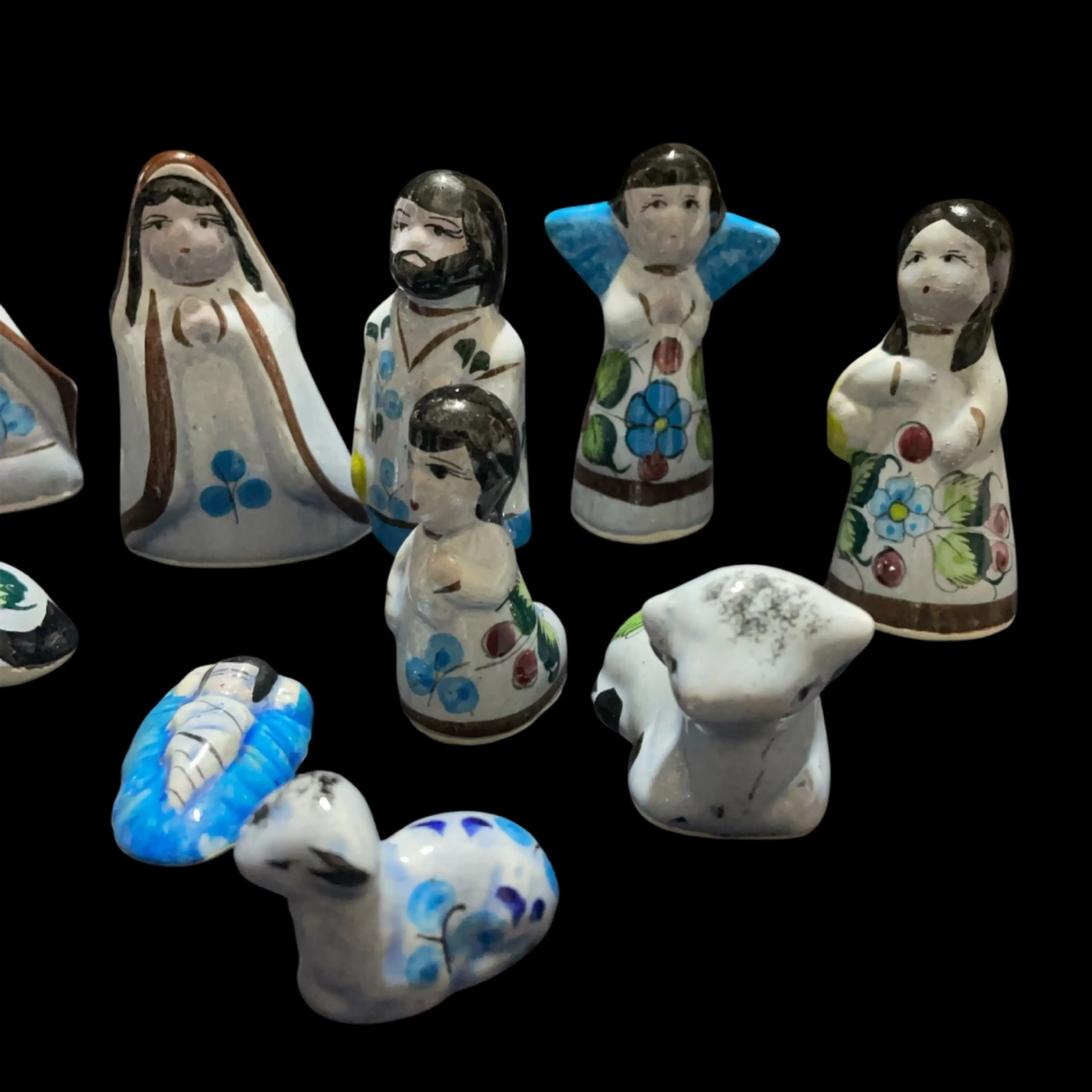 Image 4 of 11