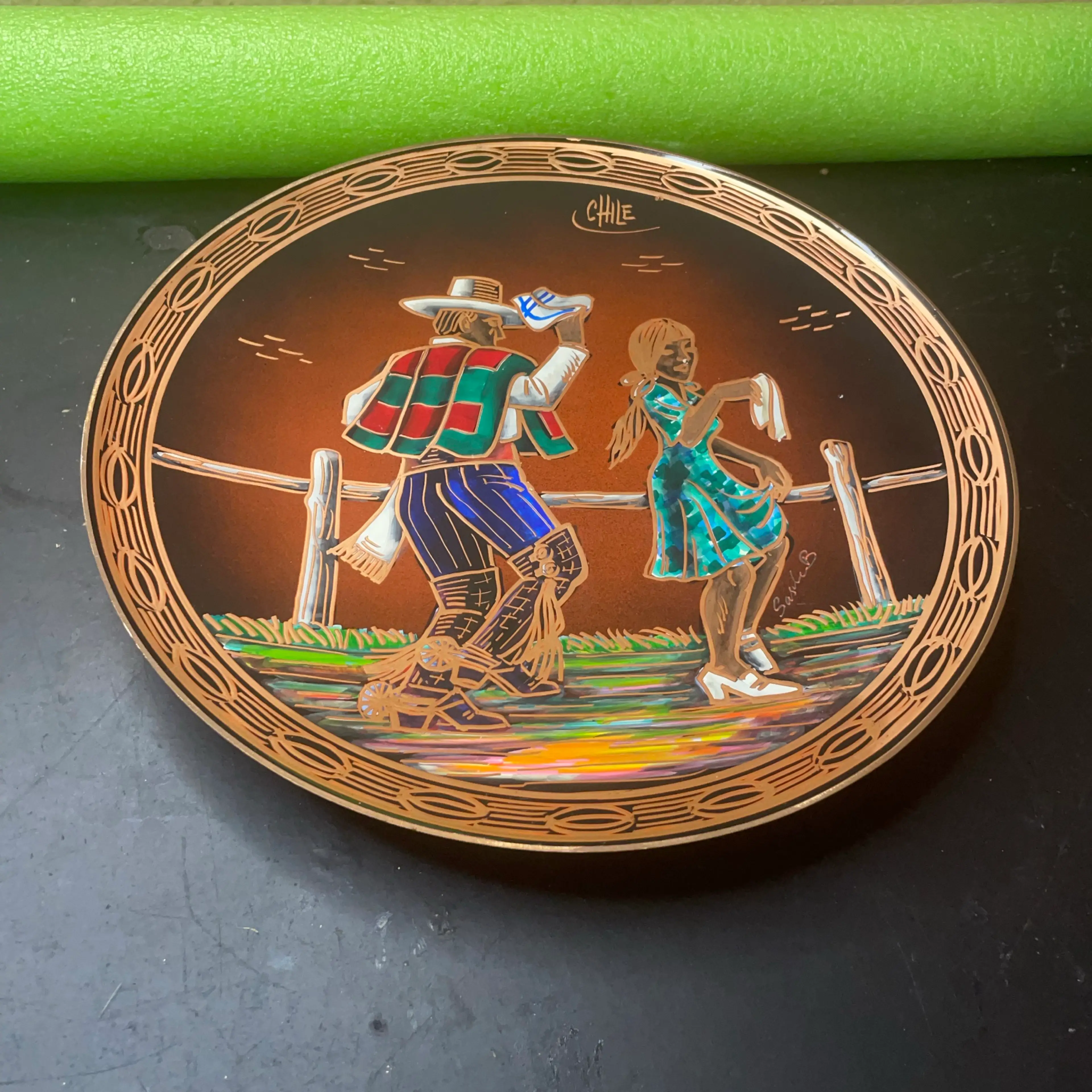Image 3 of 5