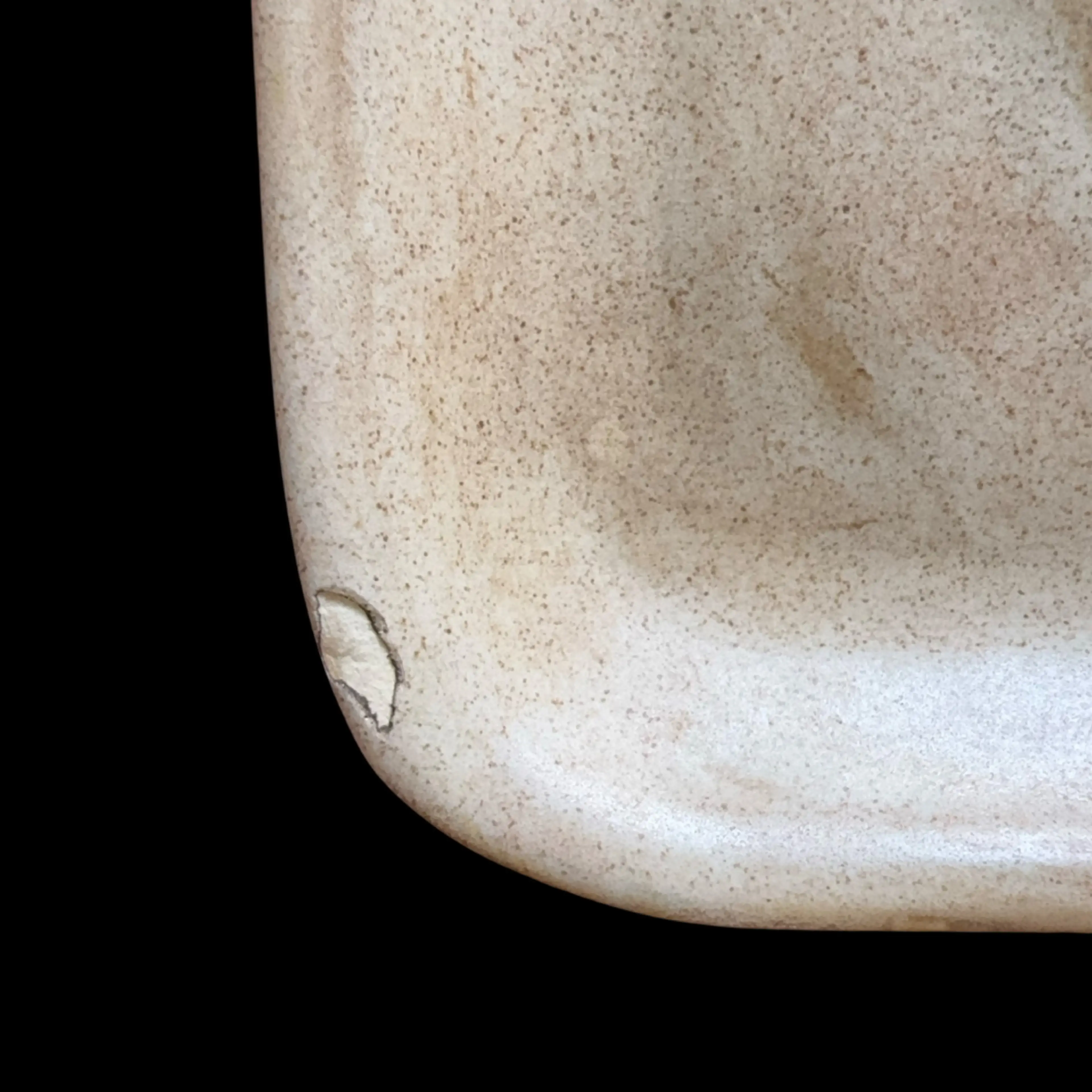 Image 4 of 7