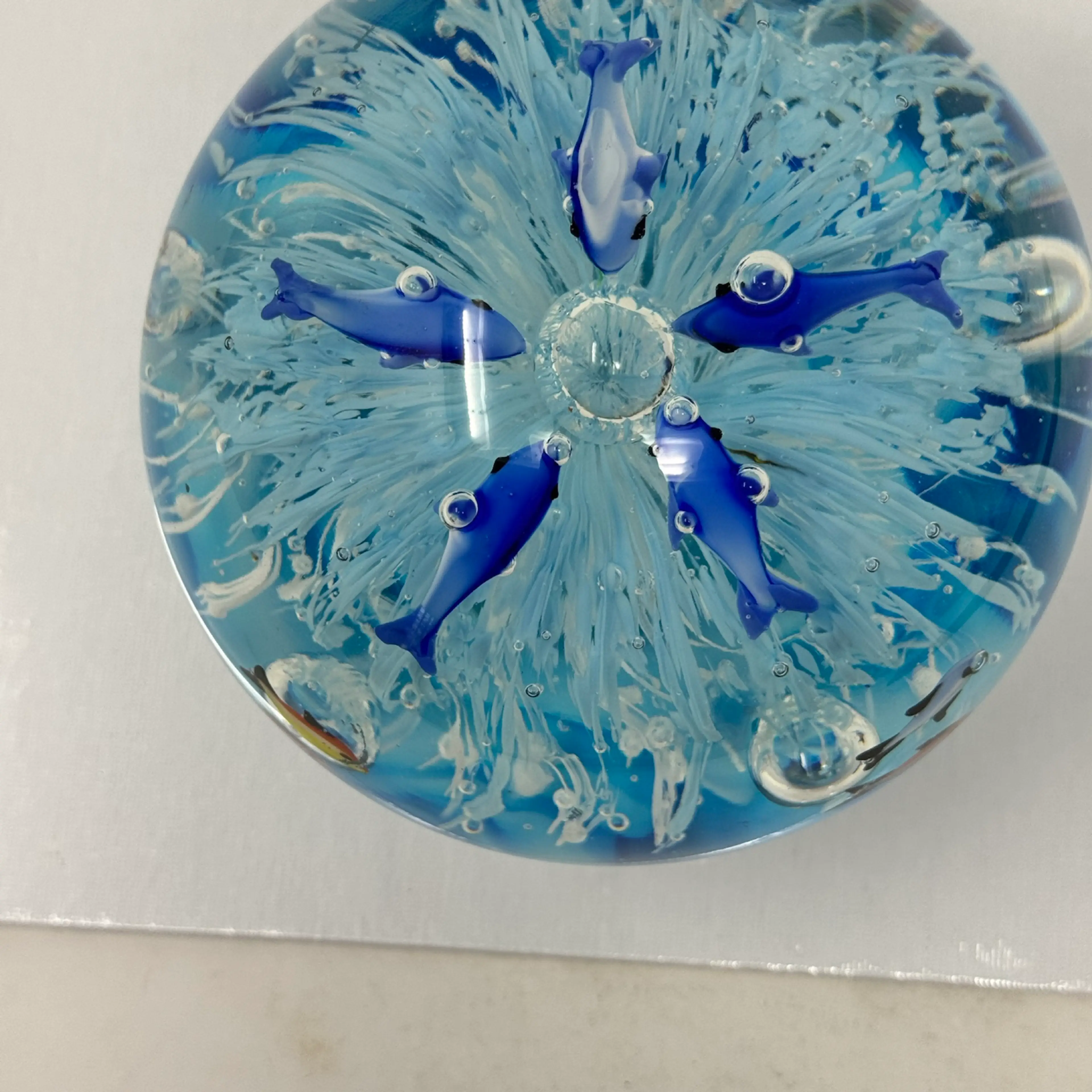 Image 3 of 7
