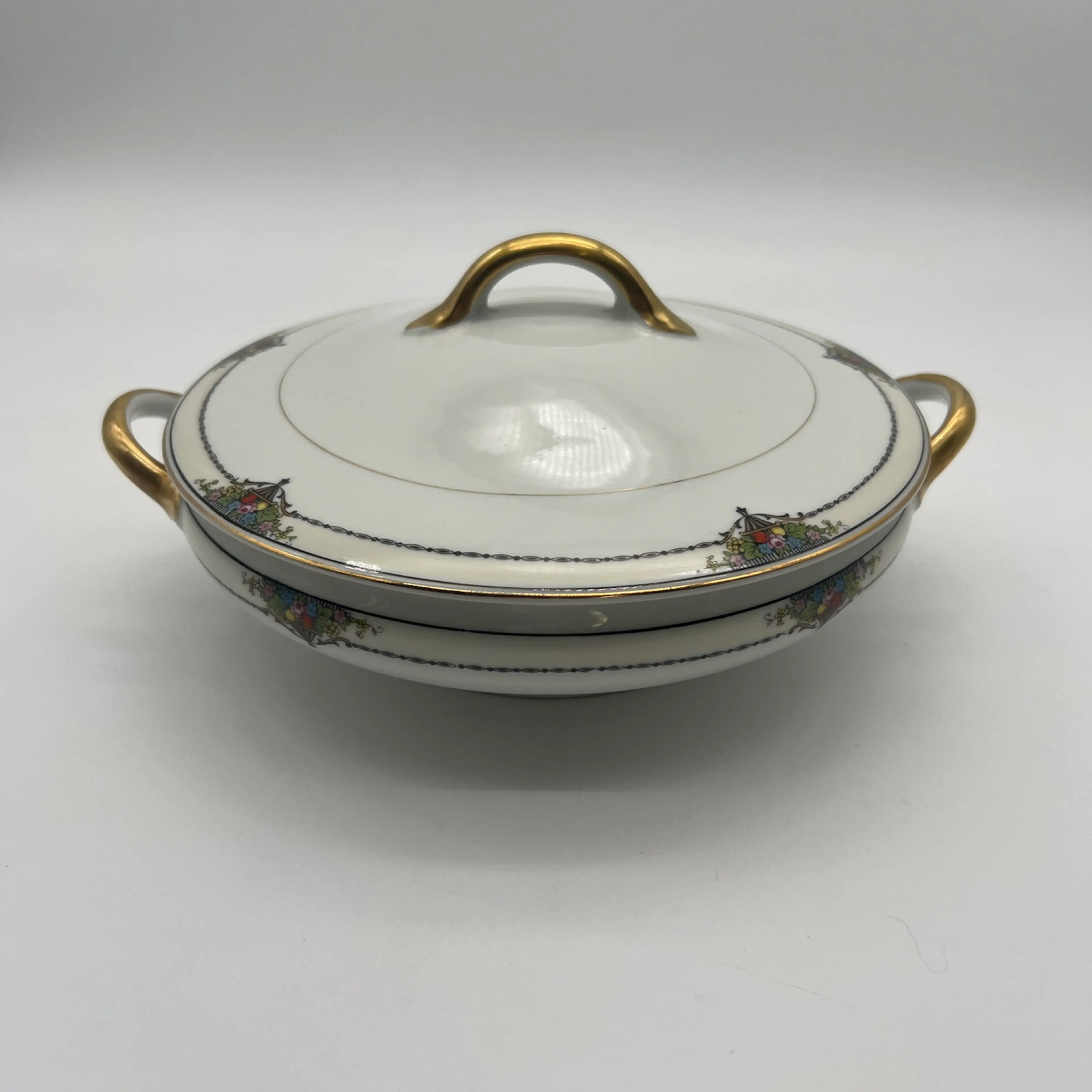 Image 1 of 13