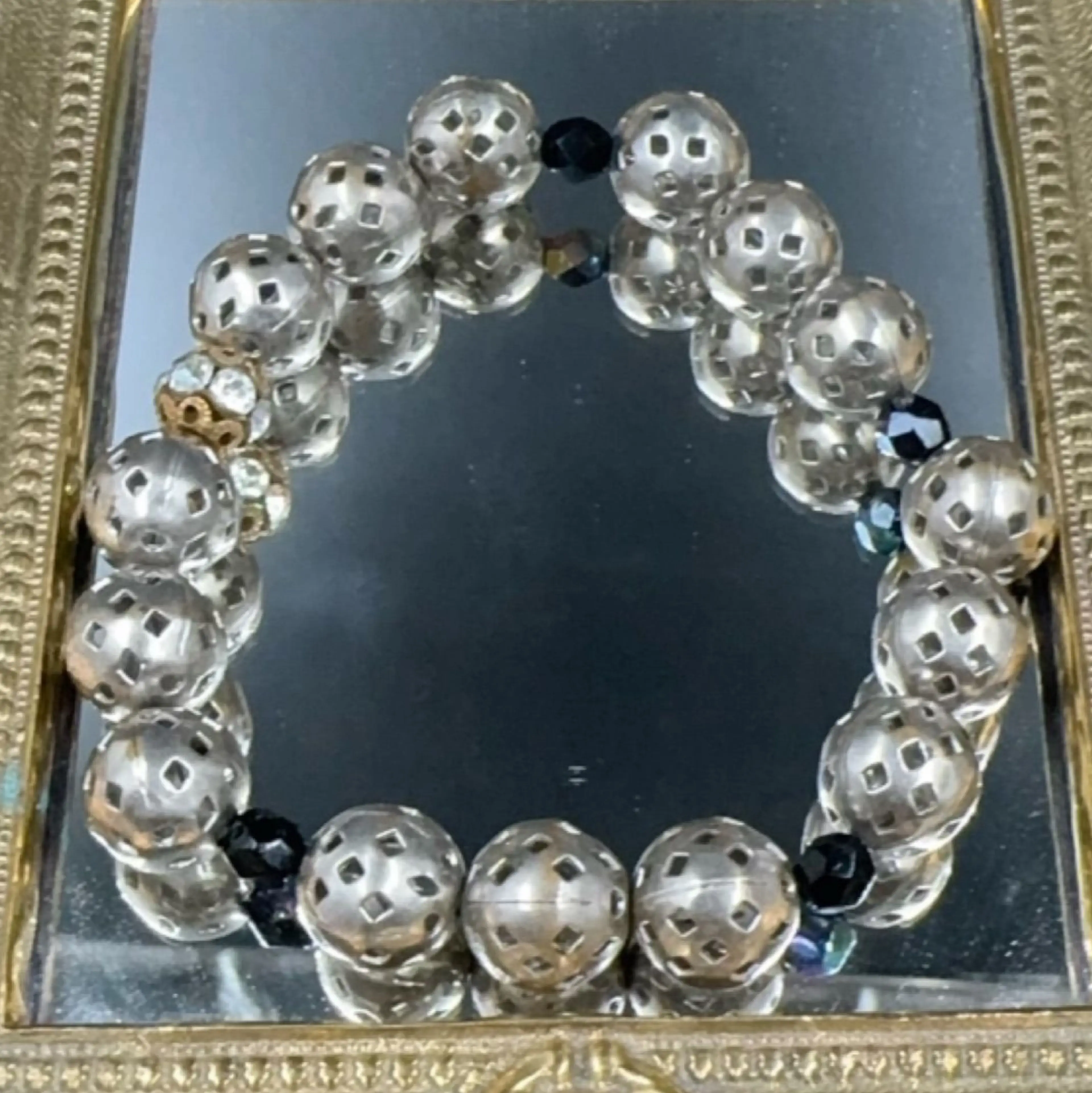Image 3 of 10