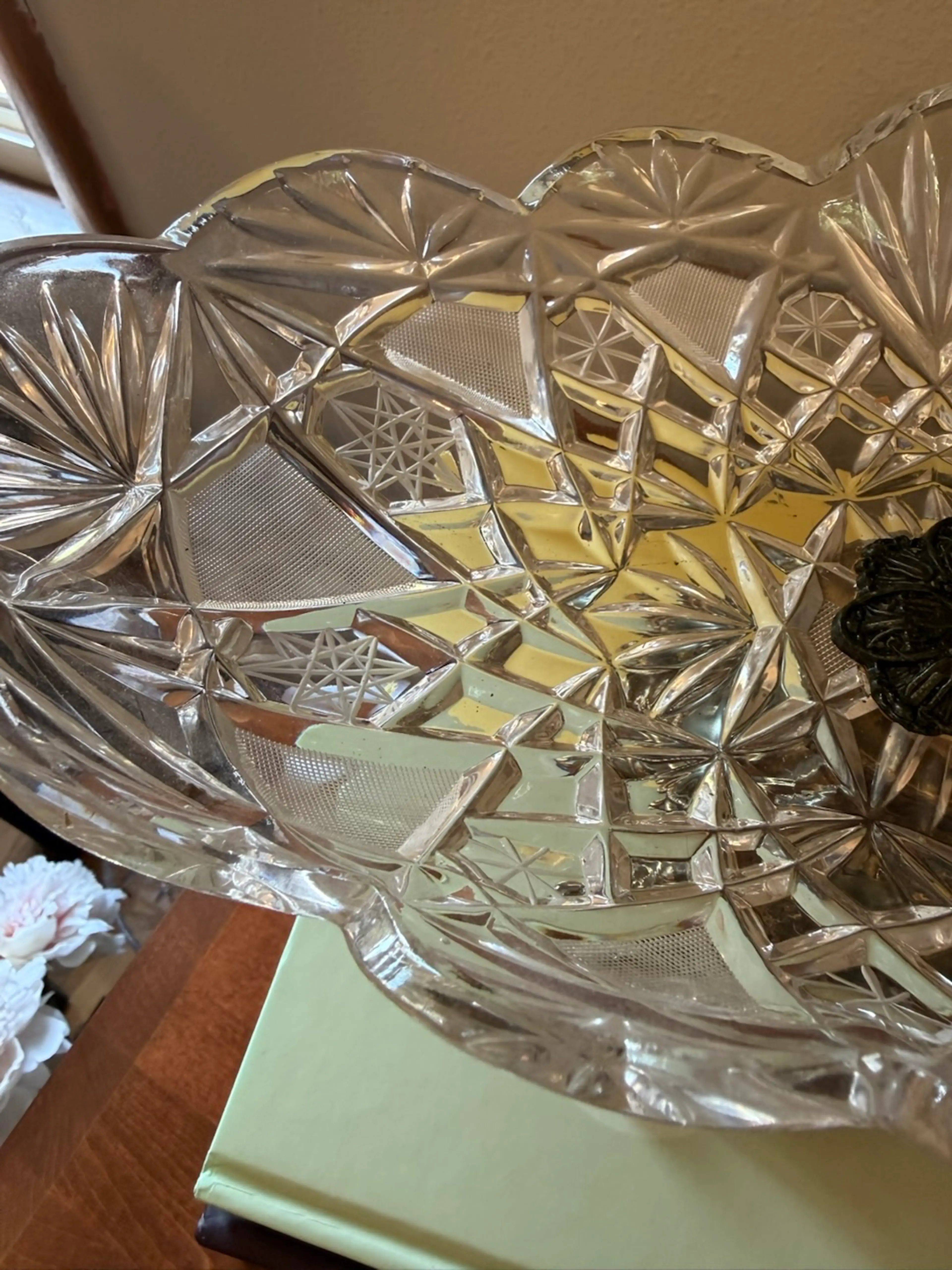 Image 4 of 6