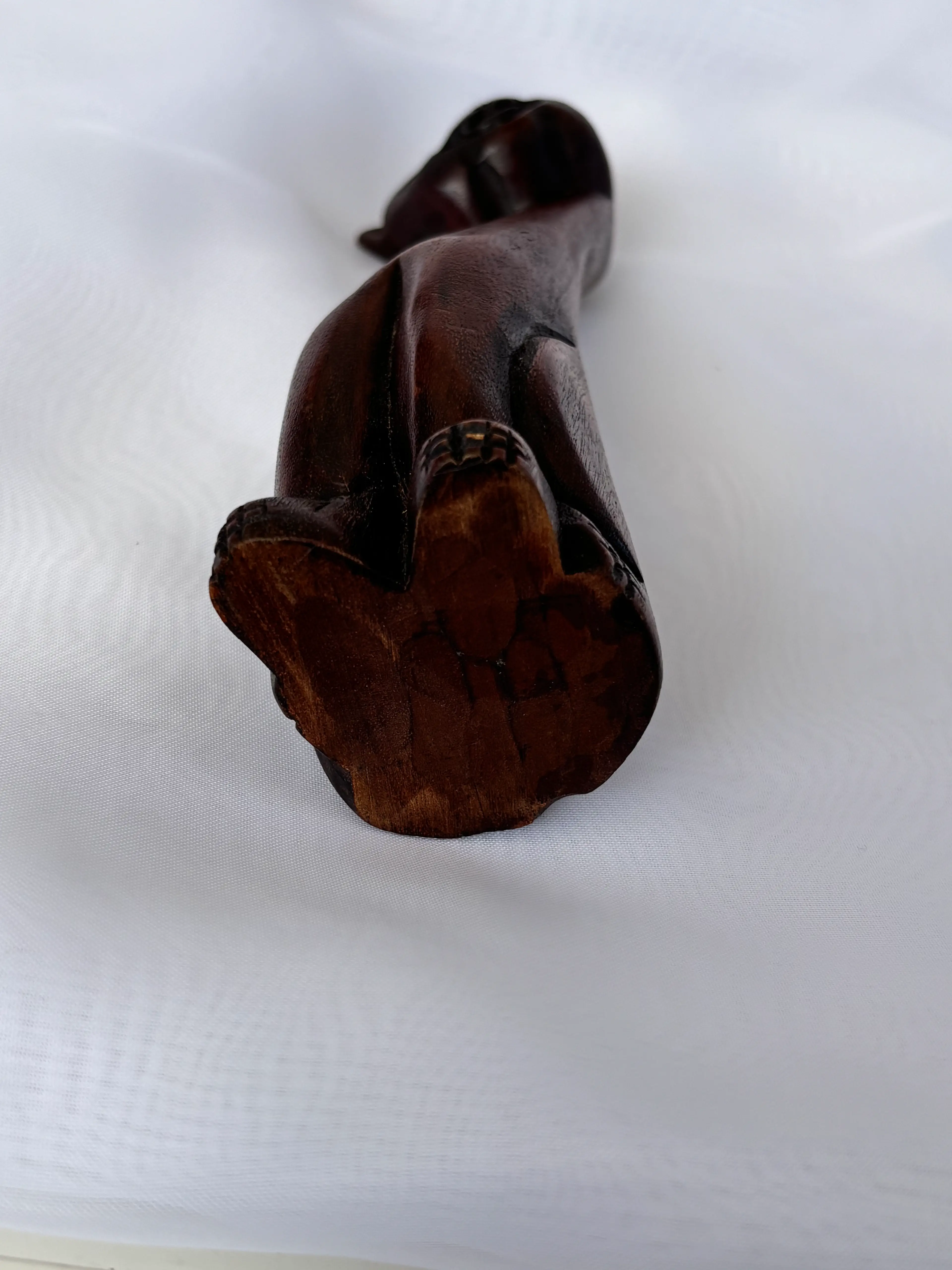 Image 5 of 5