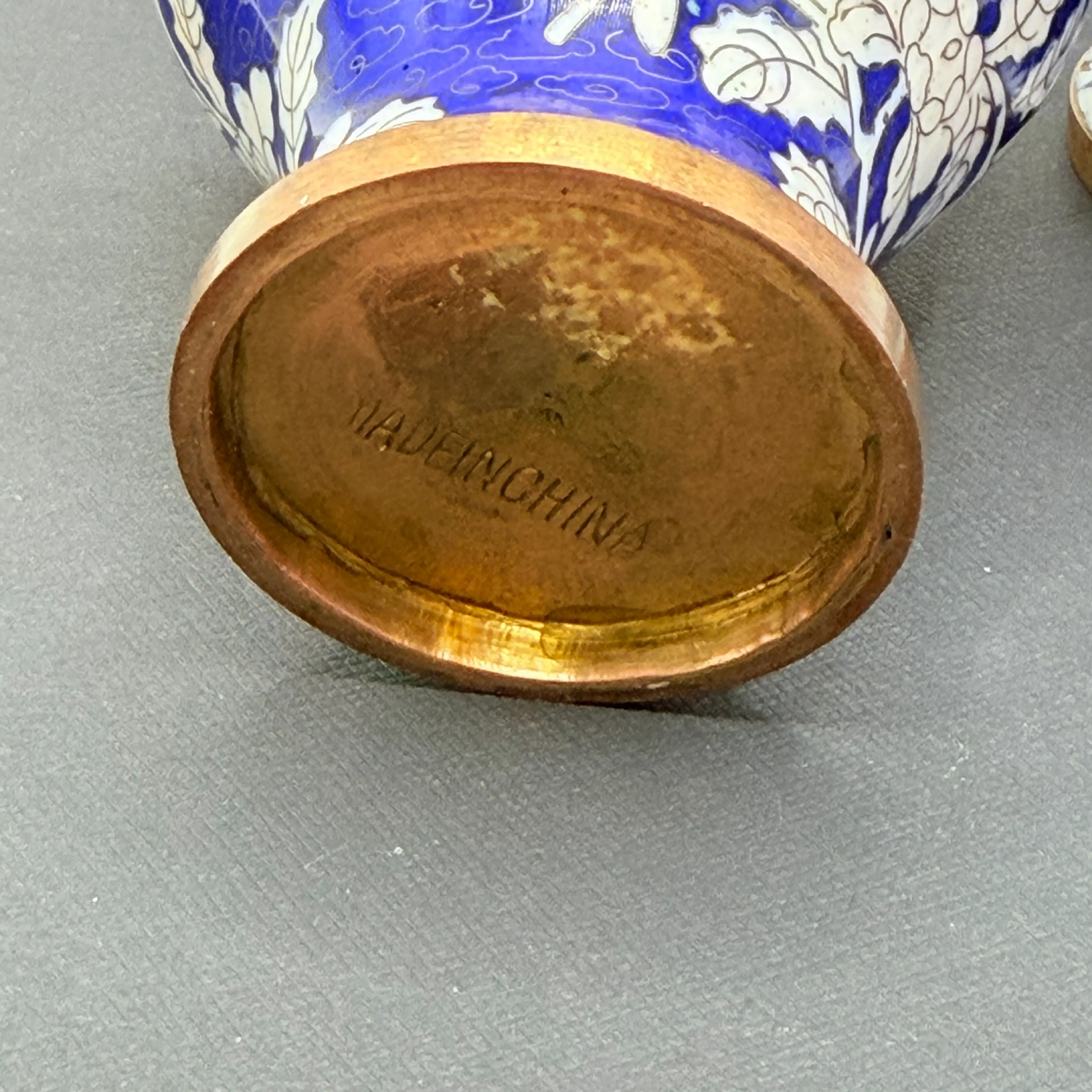 Image 2 of 3