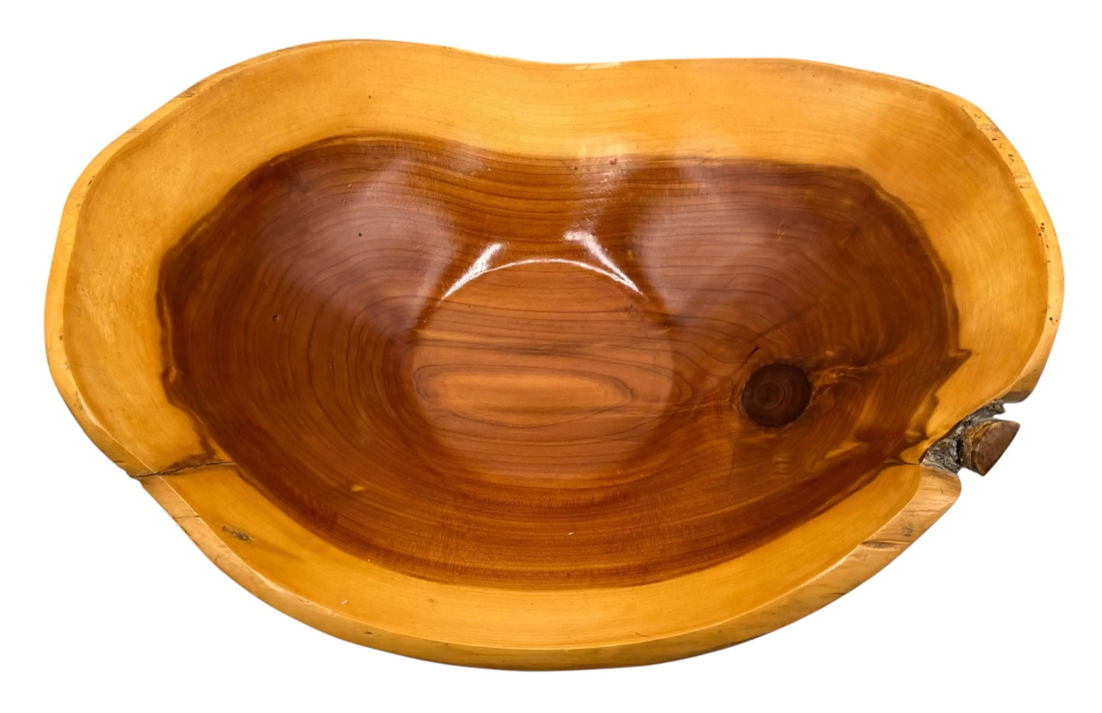 Image 3 of 9