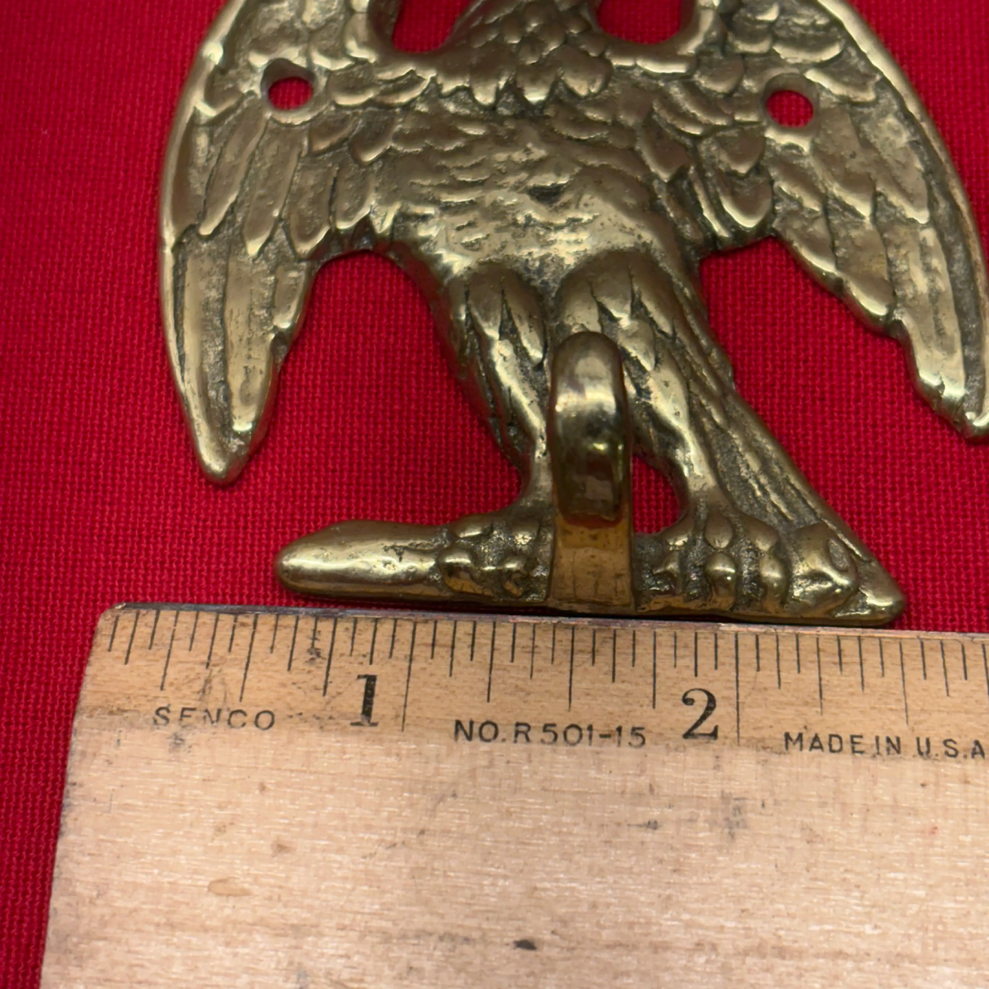 Image 4 of 5