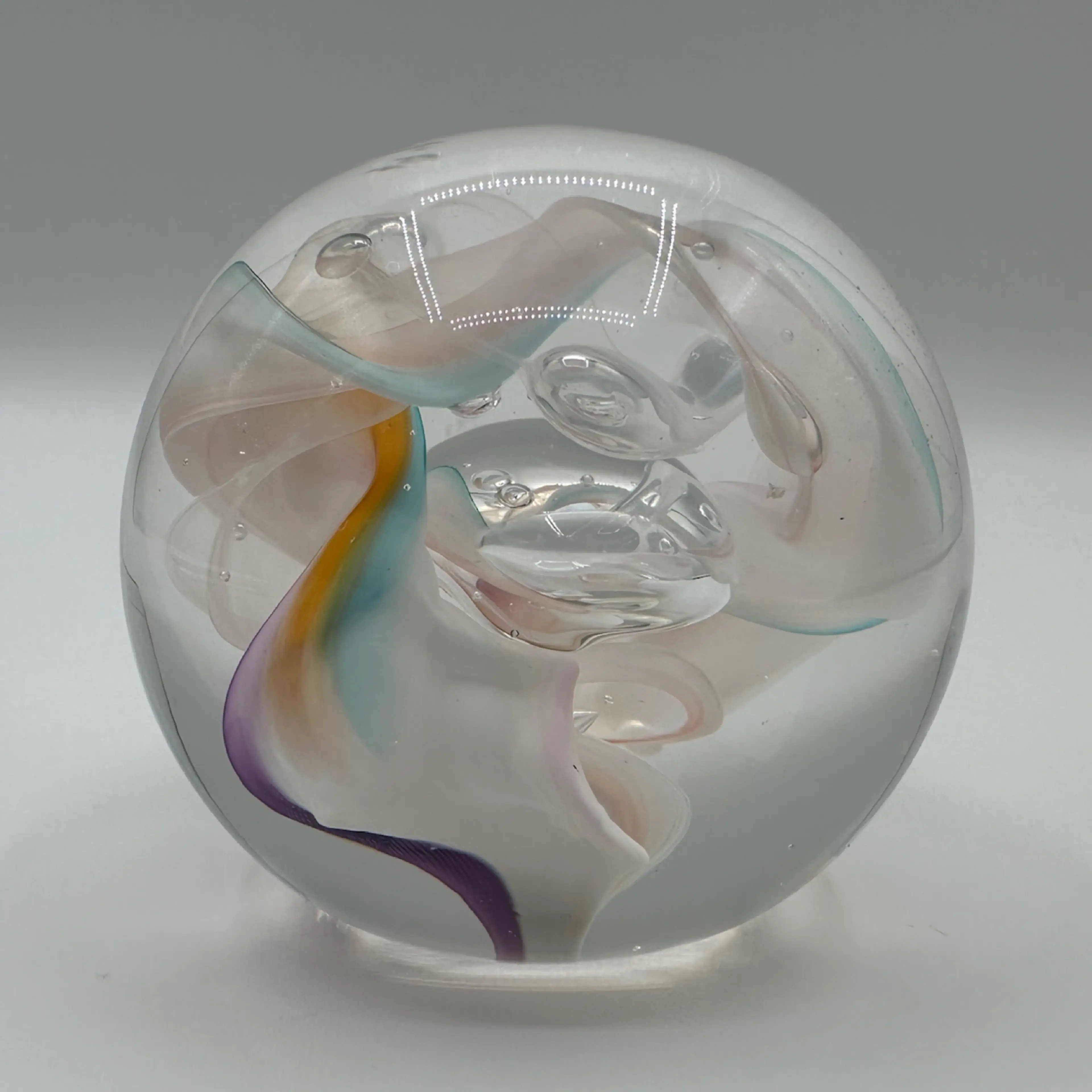 Image 1 of 12