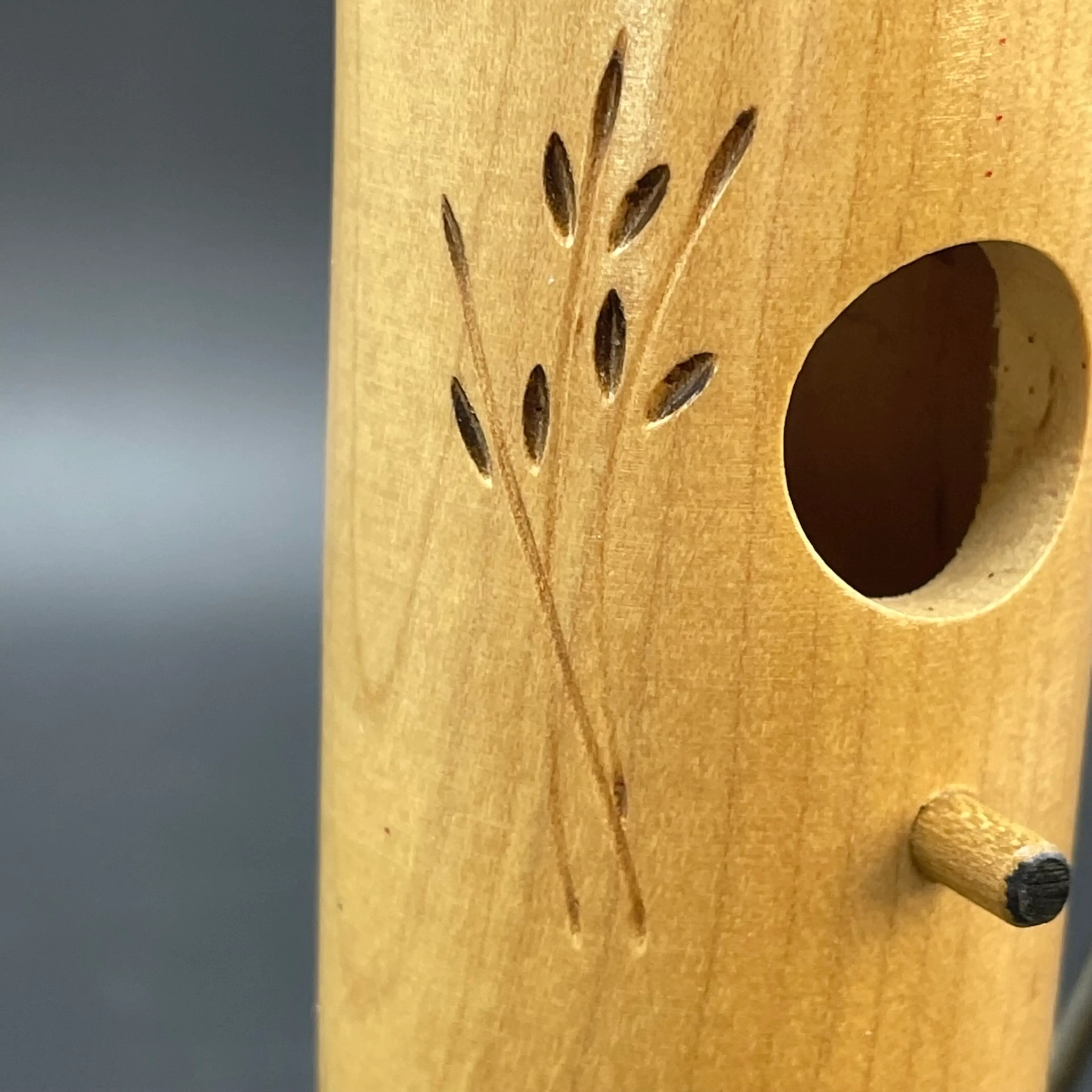 Image 2 of 10