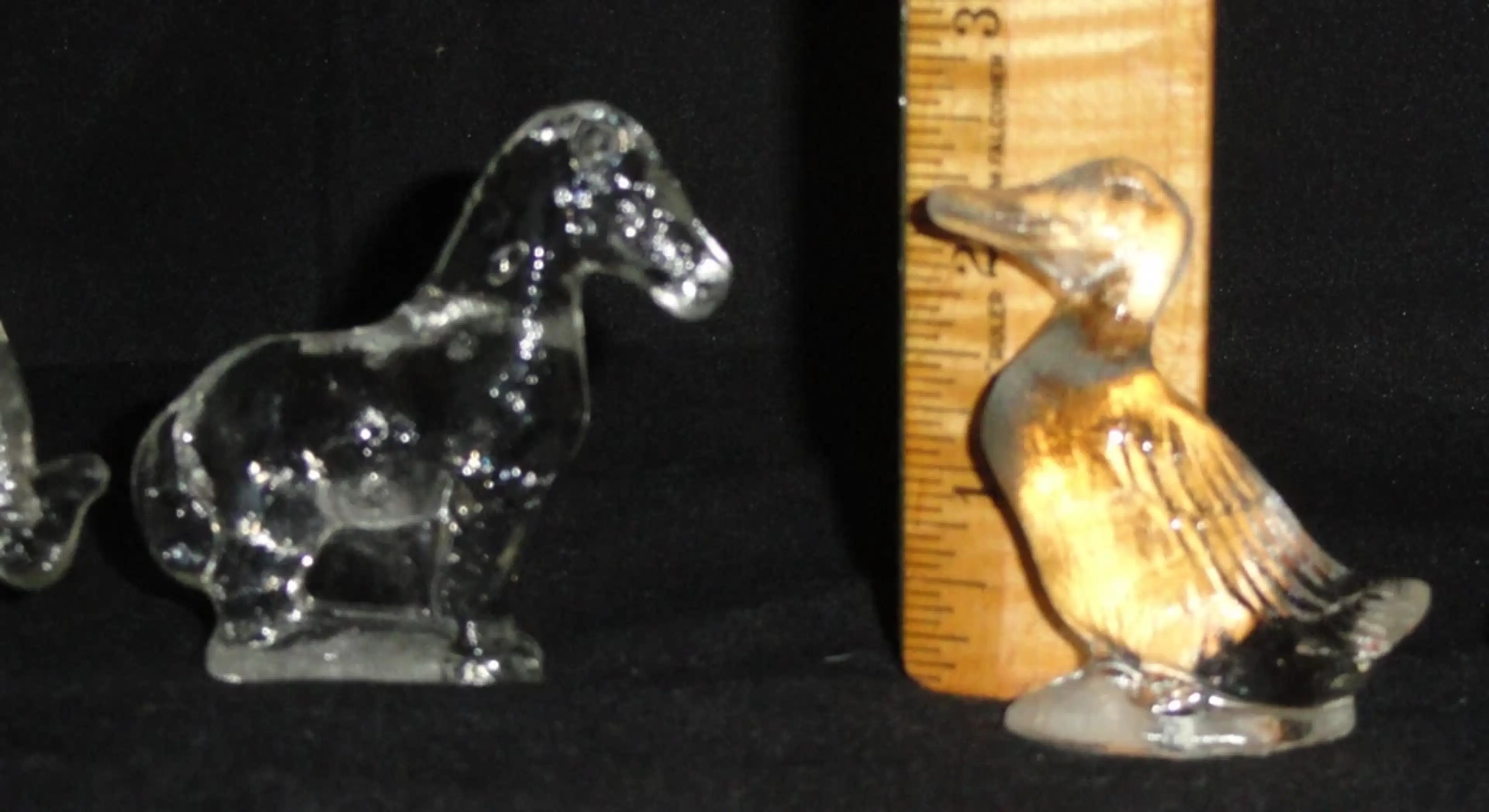 Image 5 of 7
