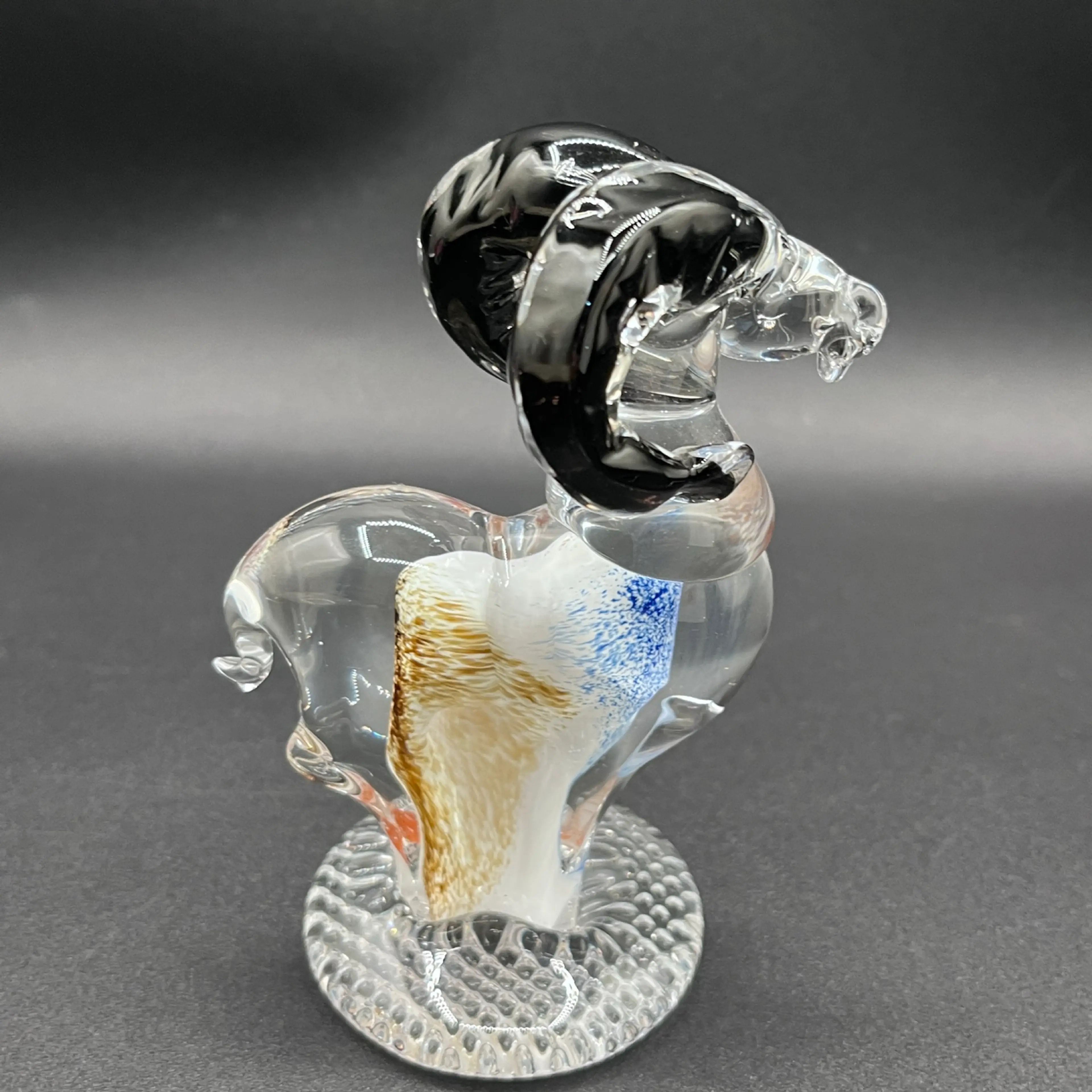 Image 2 of 11