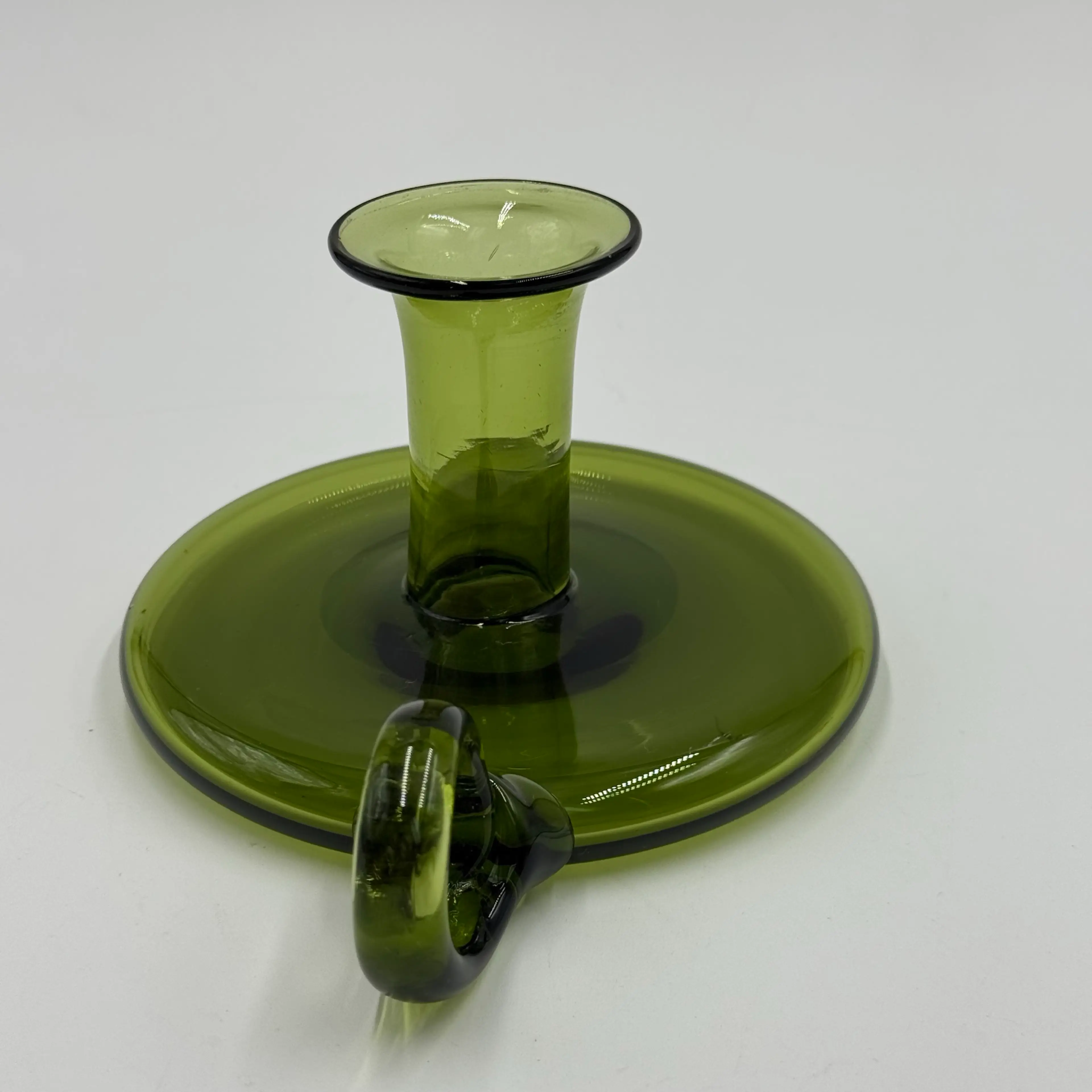 Image 2 of 12