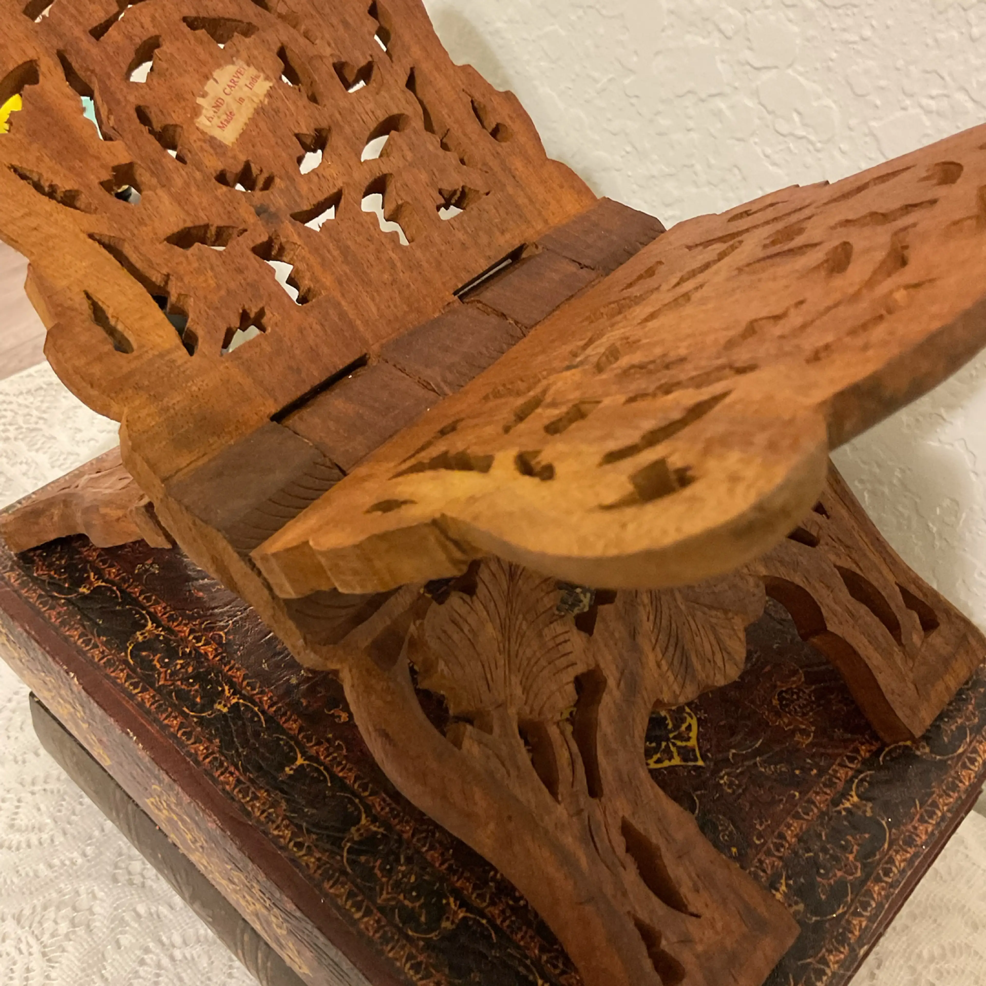 Image 2 of 4