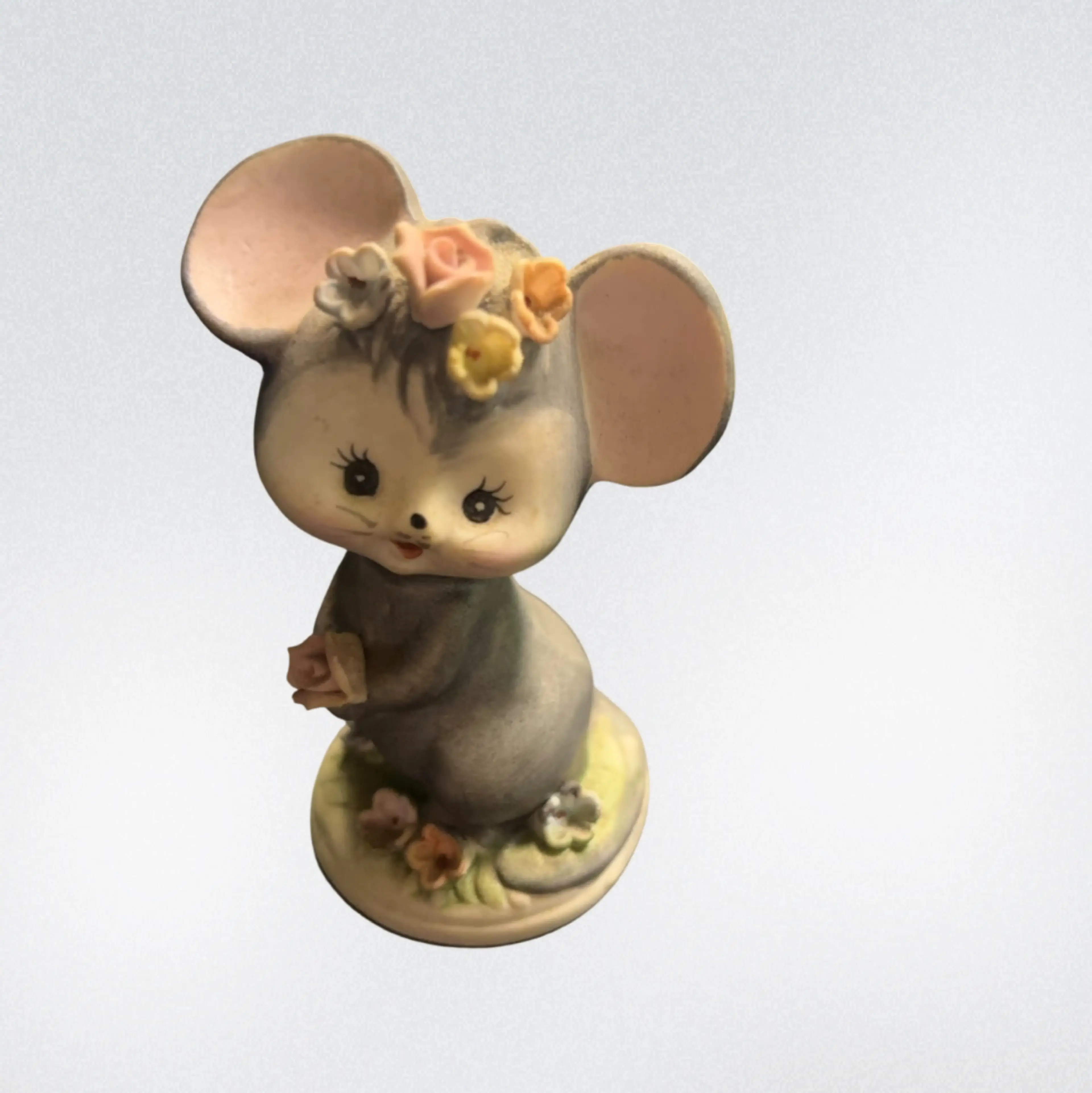 Image 1 of 3