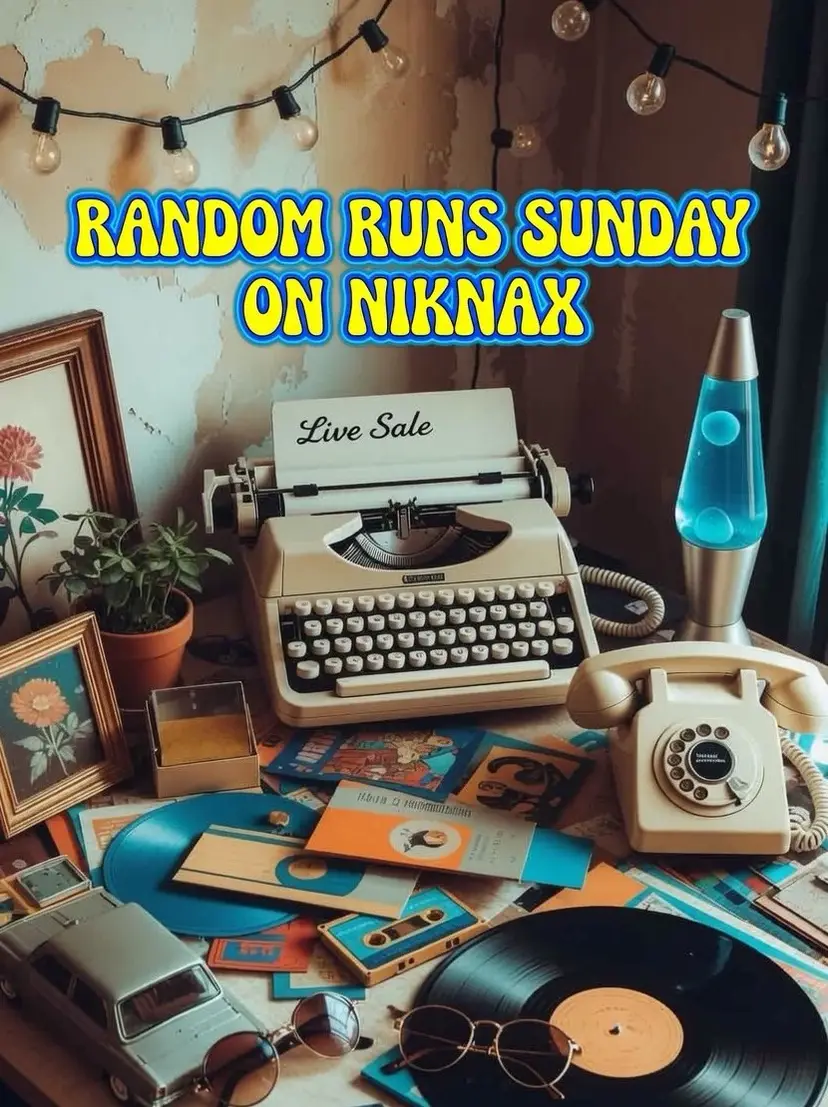 Livestream thumbnail