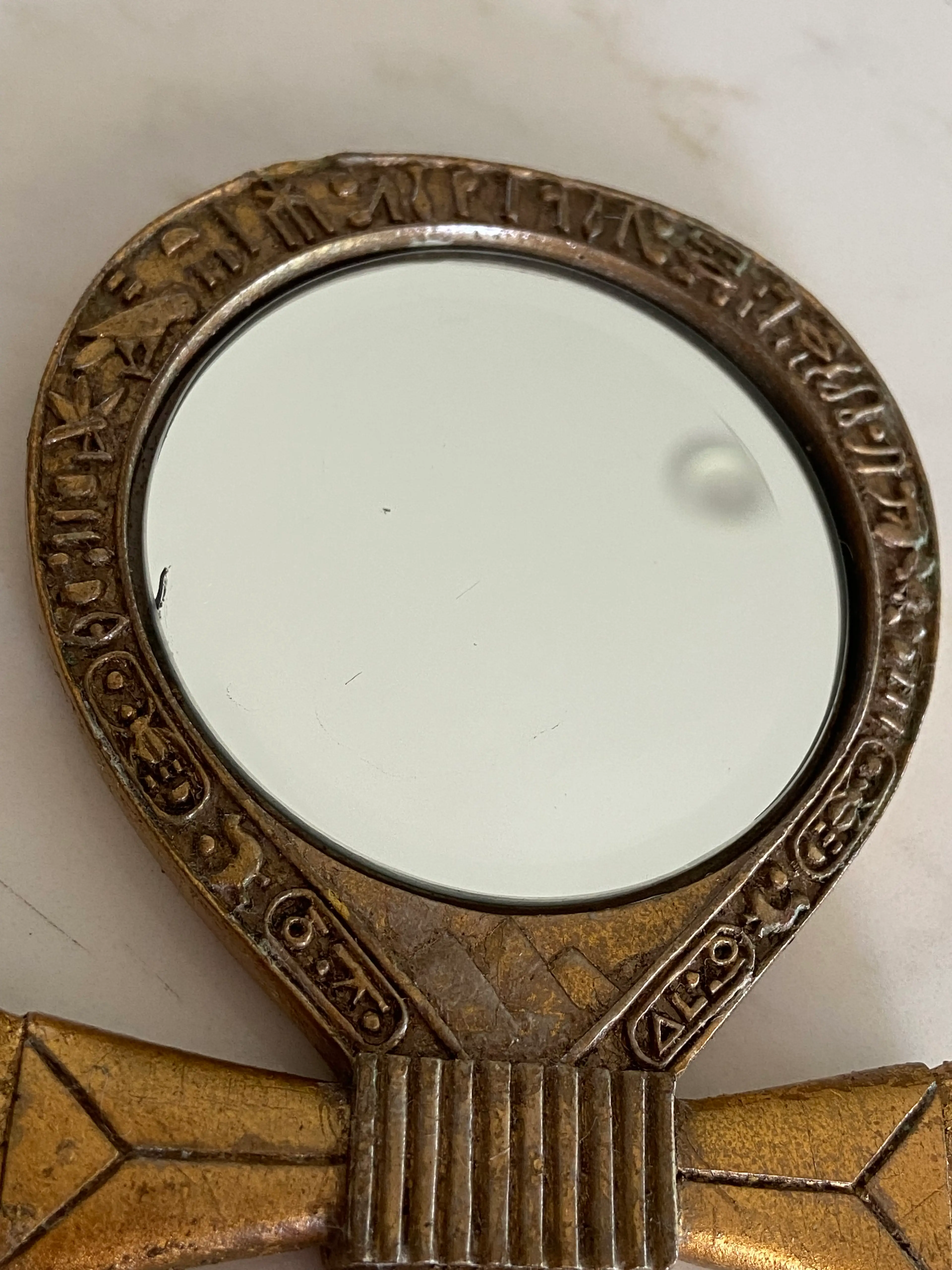 Image 4 of 8