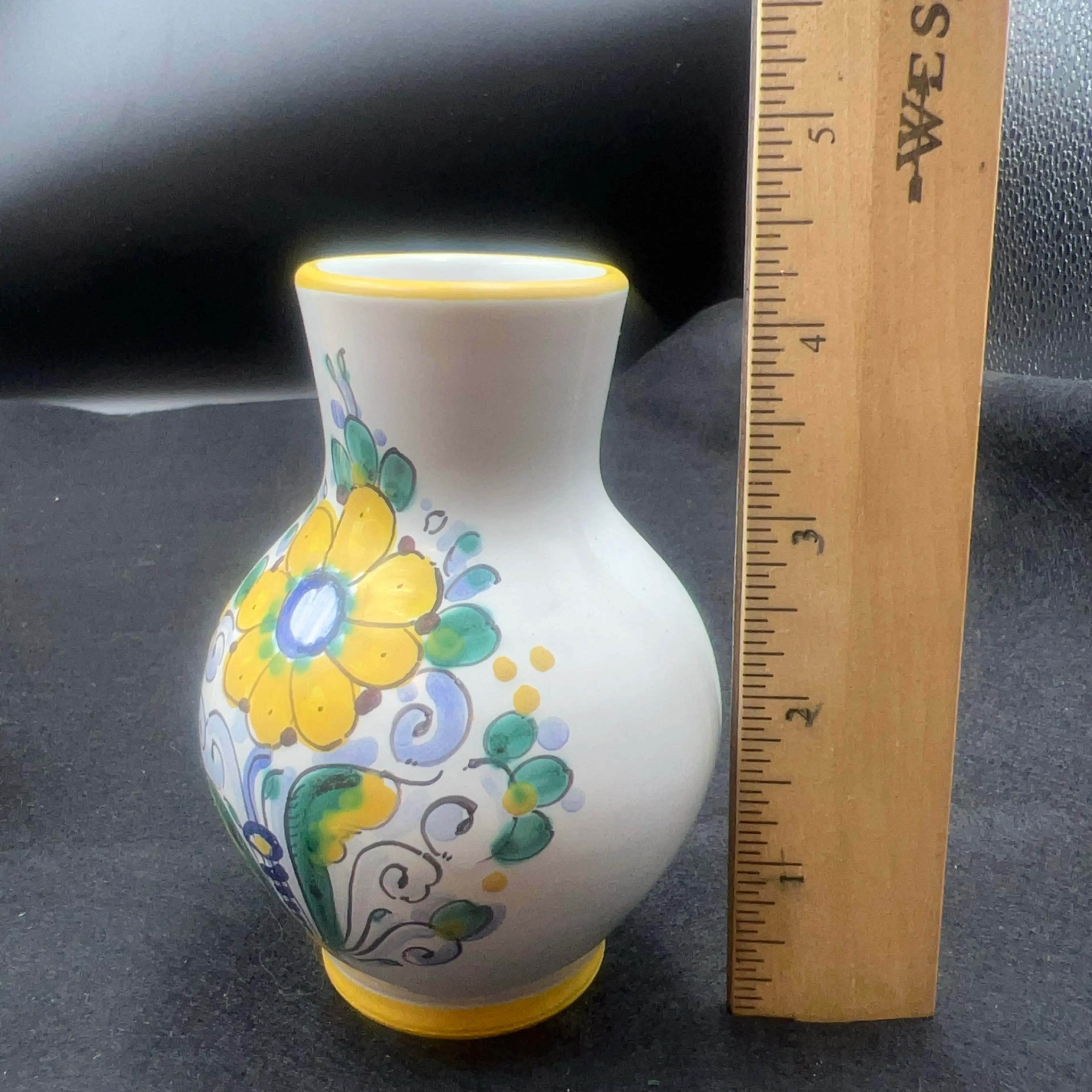 Image 5 of 5