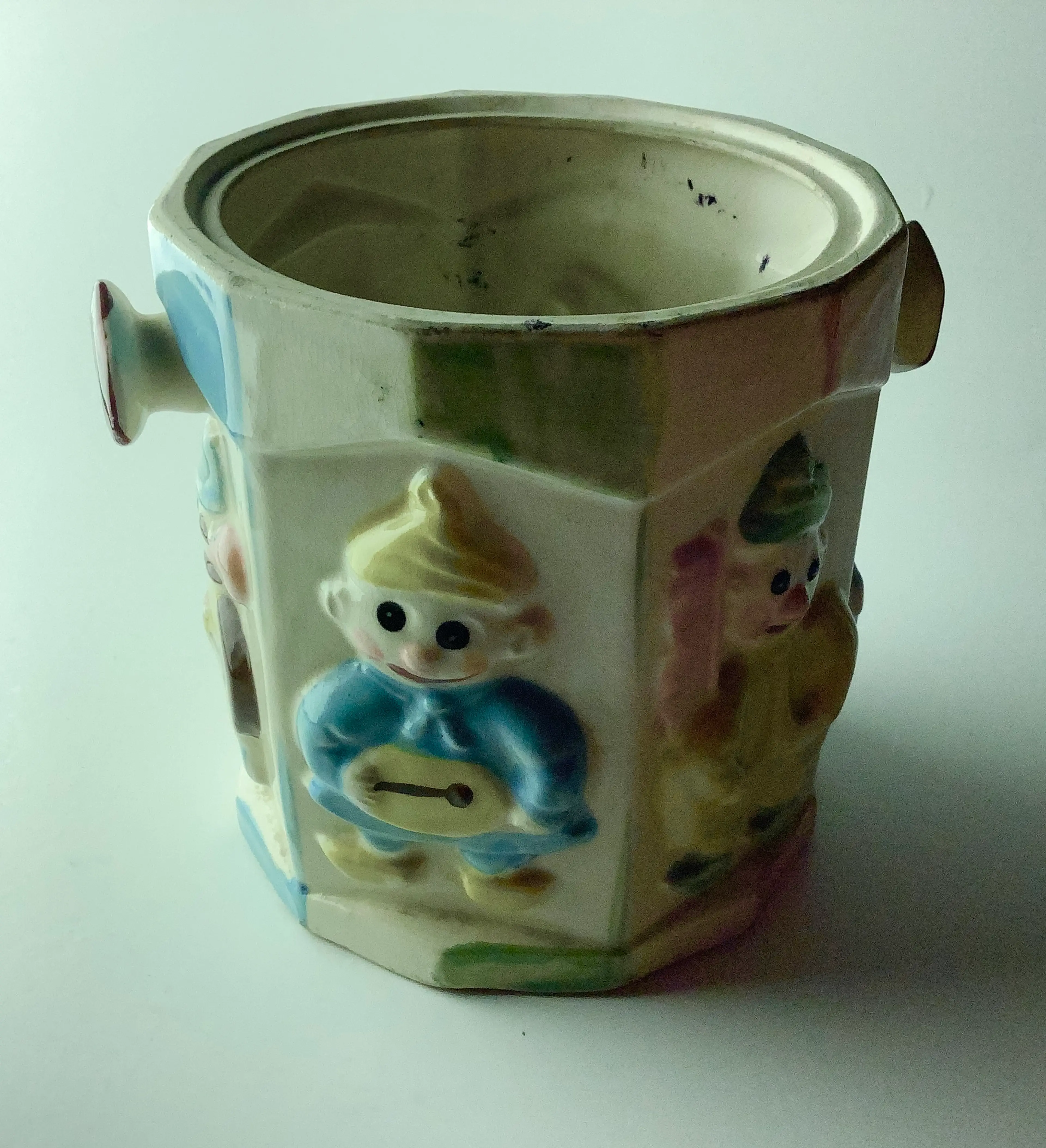 Image 3 of 4