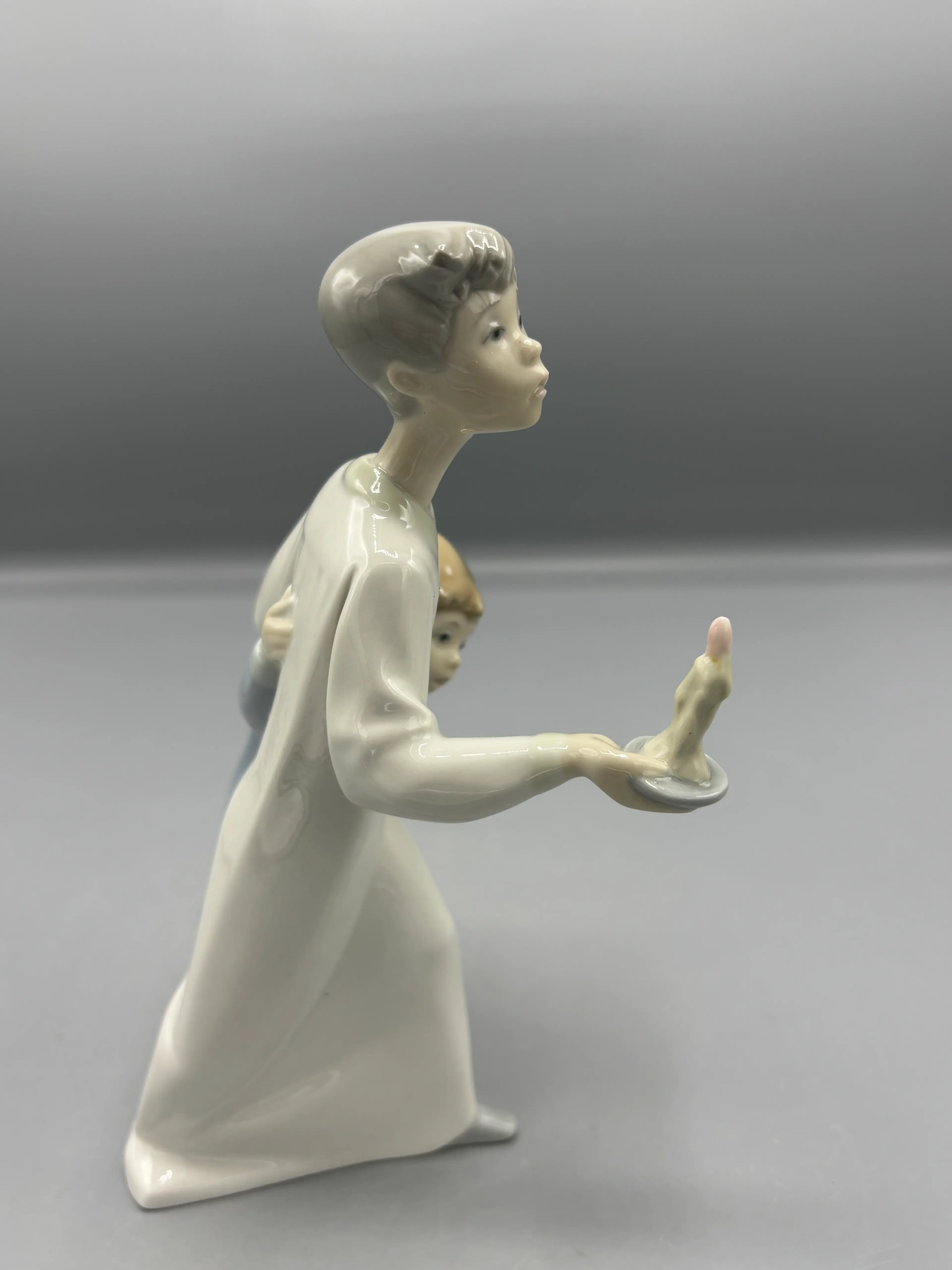 Image 5 of 6