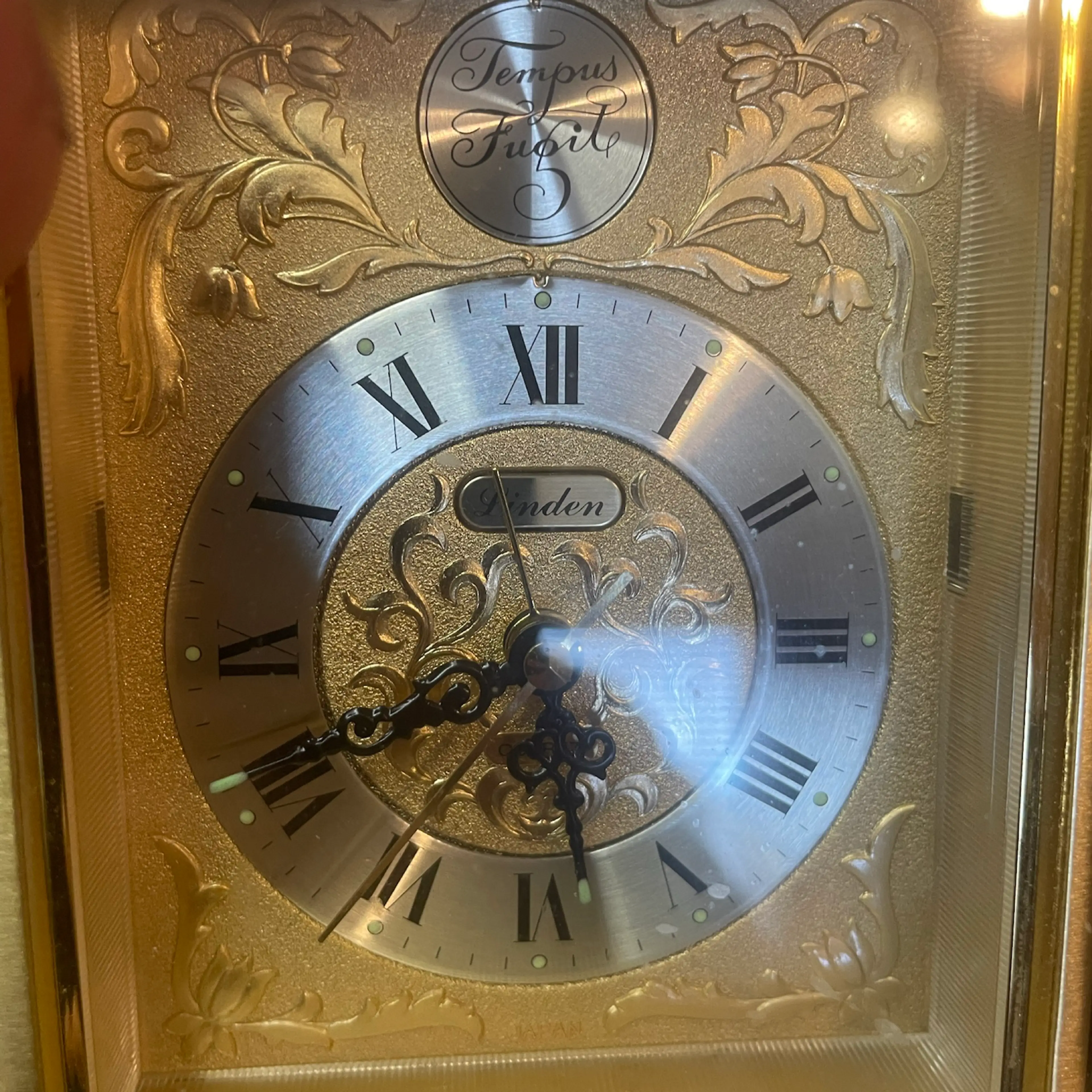 Image 3 of 6
