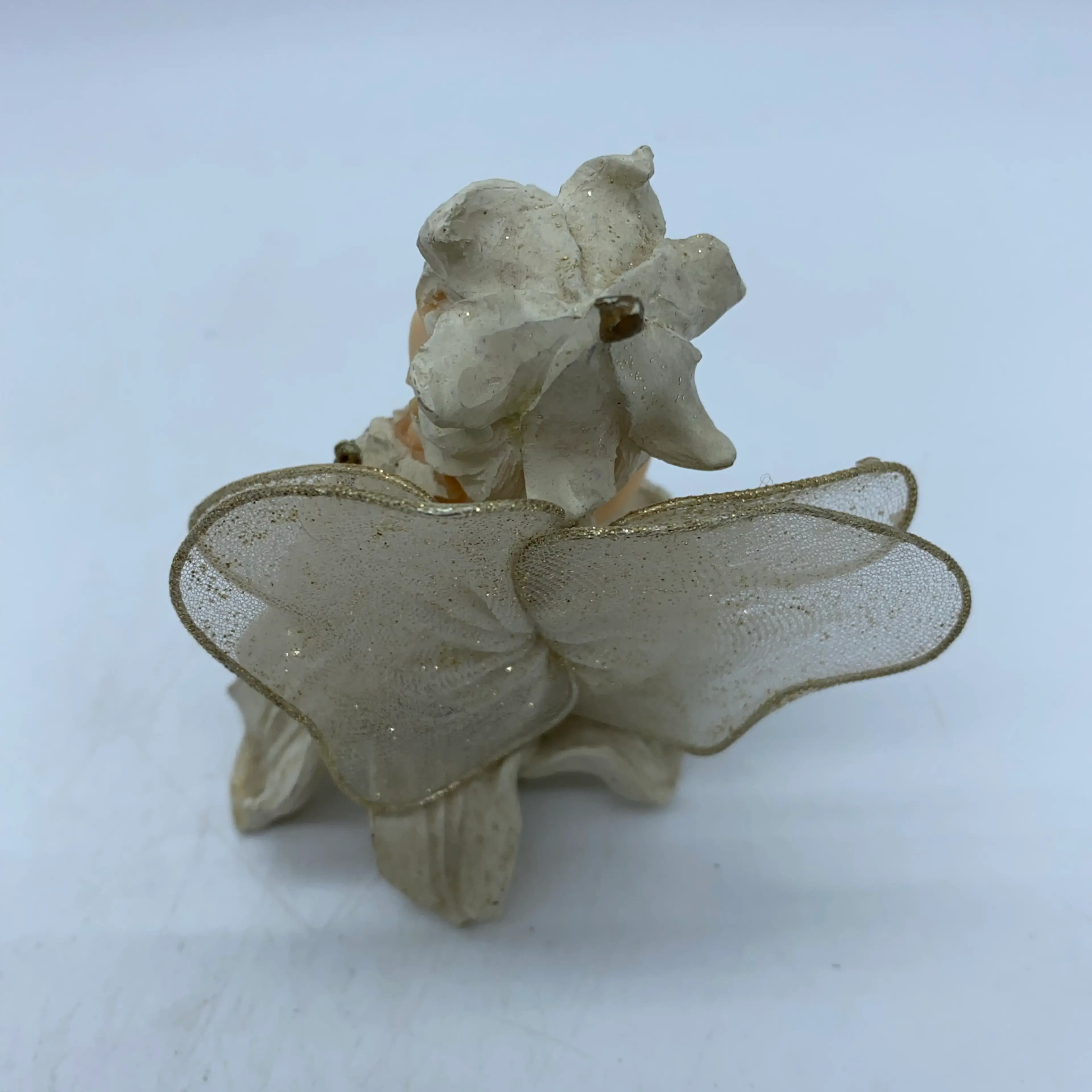 Image 3 of 7