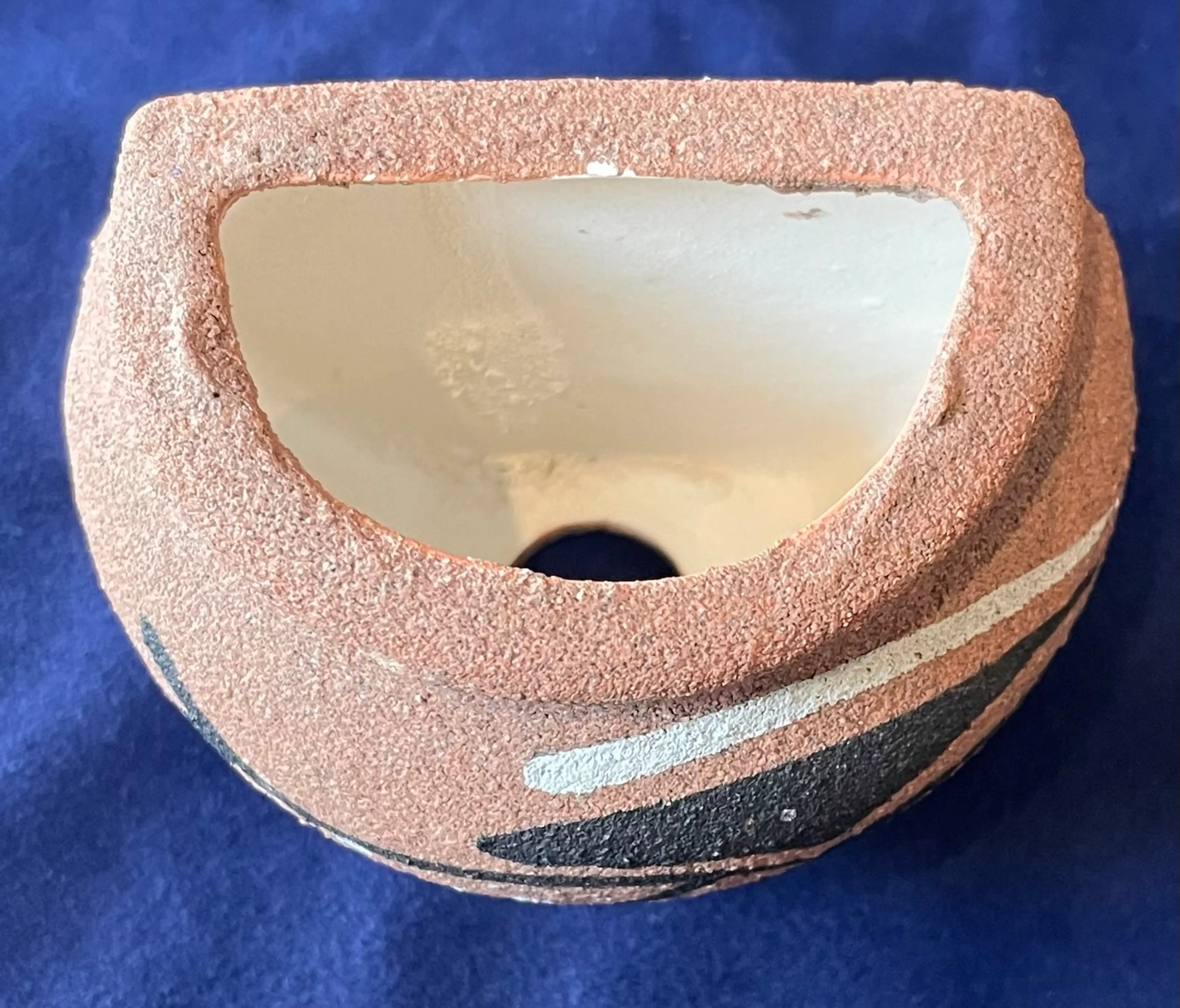 Image 4 of 5