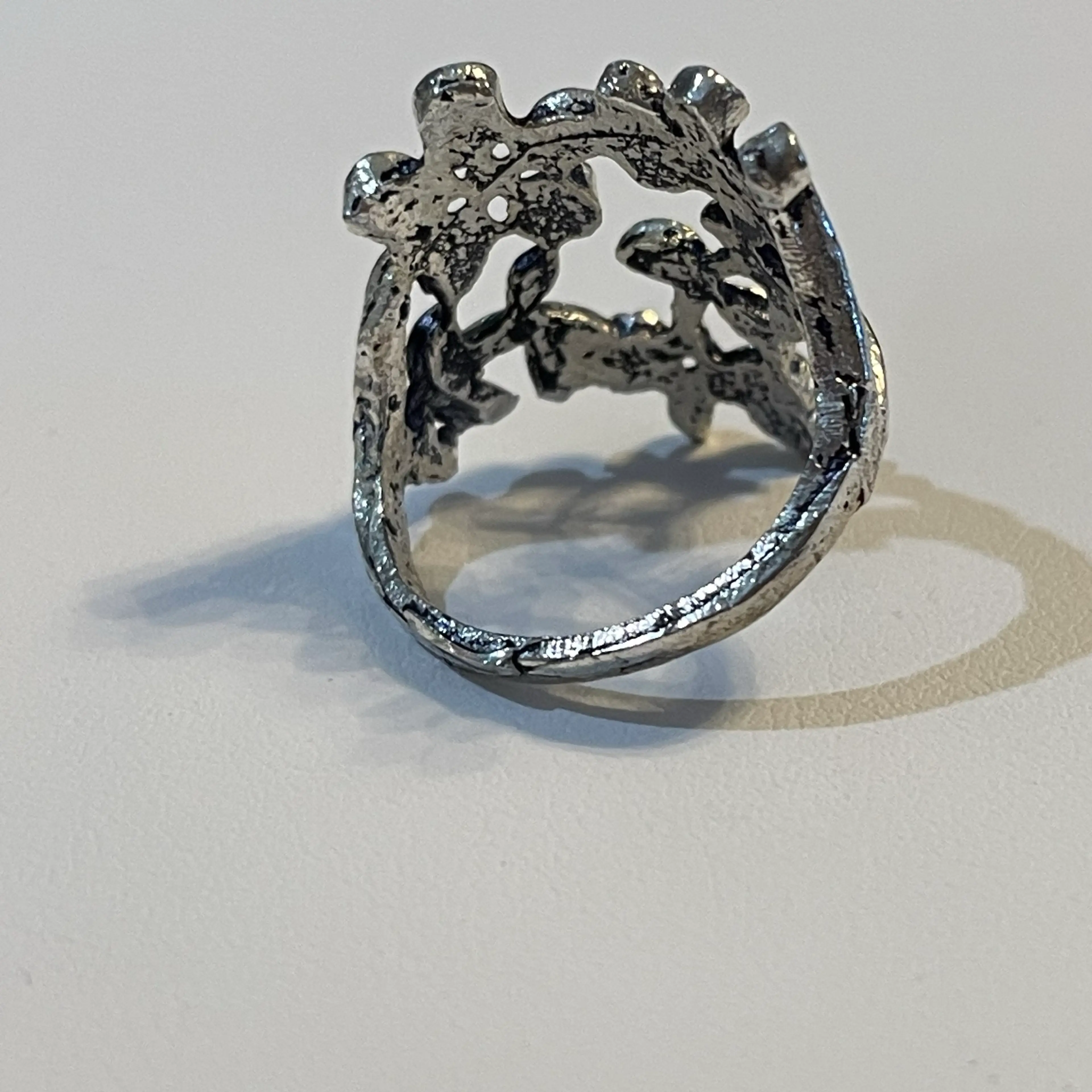 Image 4 of 5