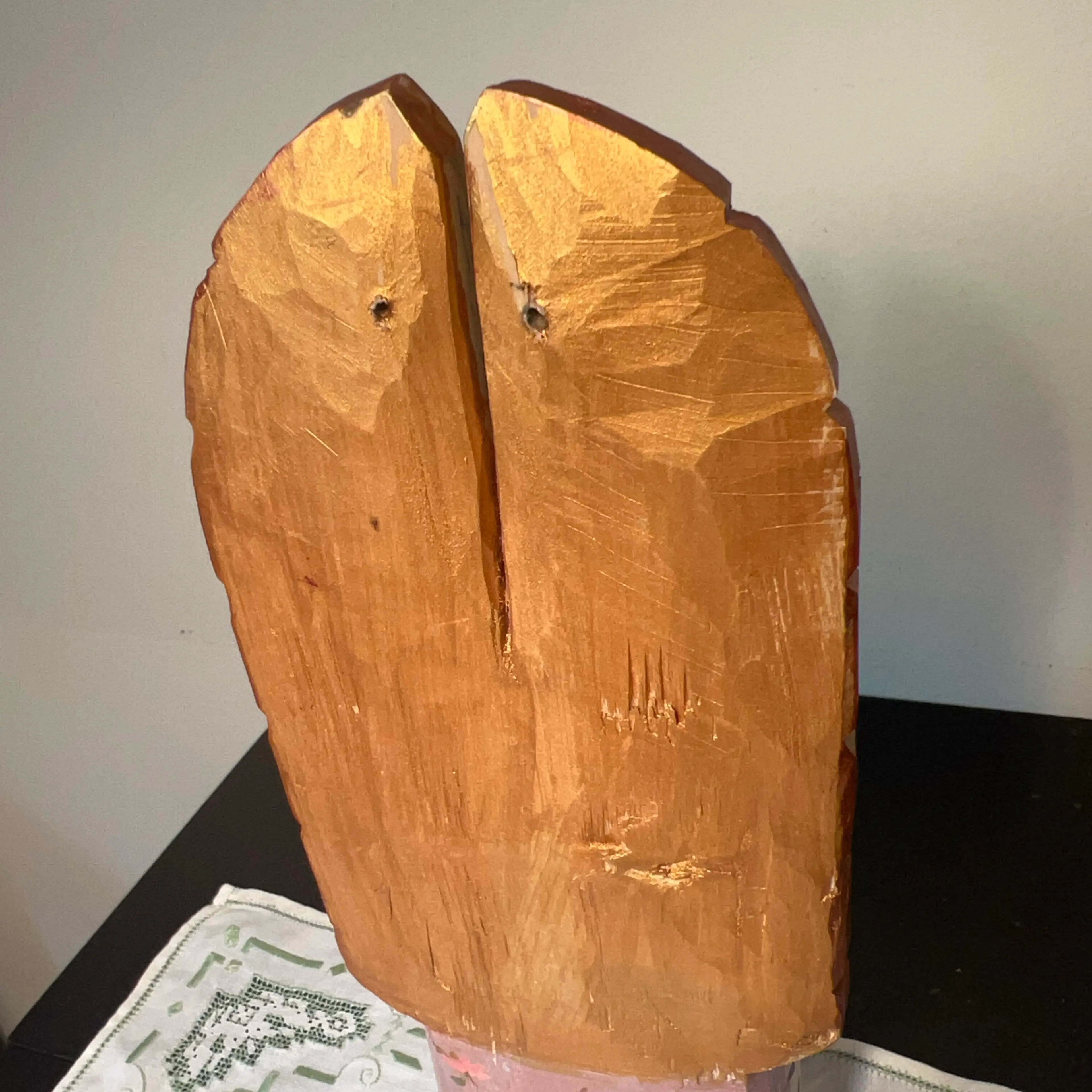 Image 5 of 6