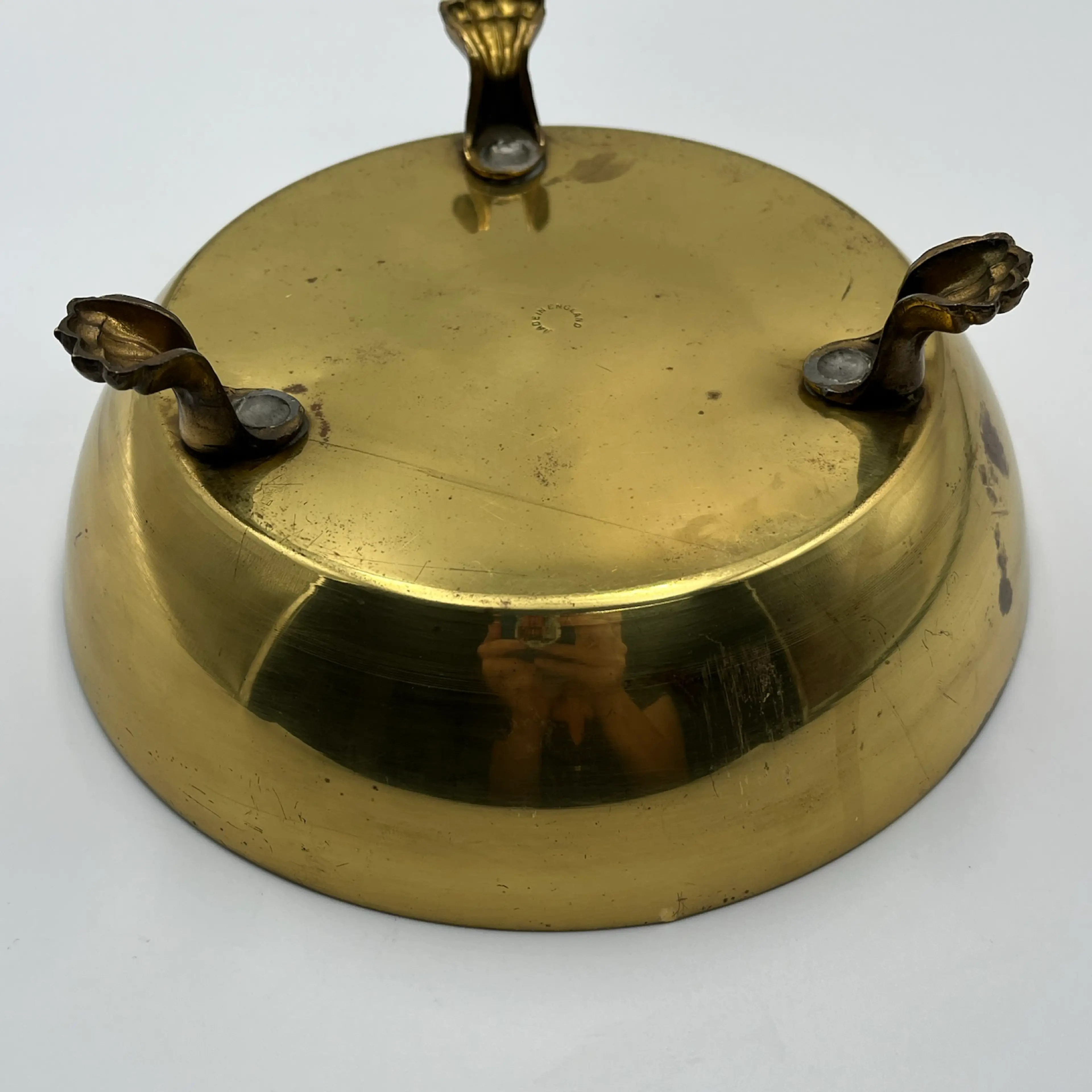 Image 2 of 3