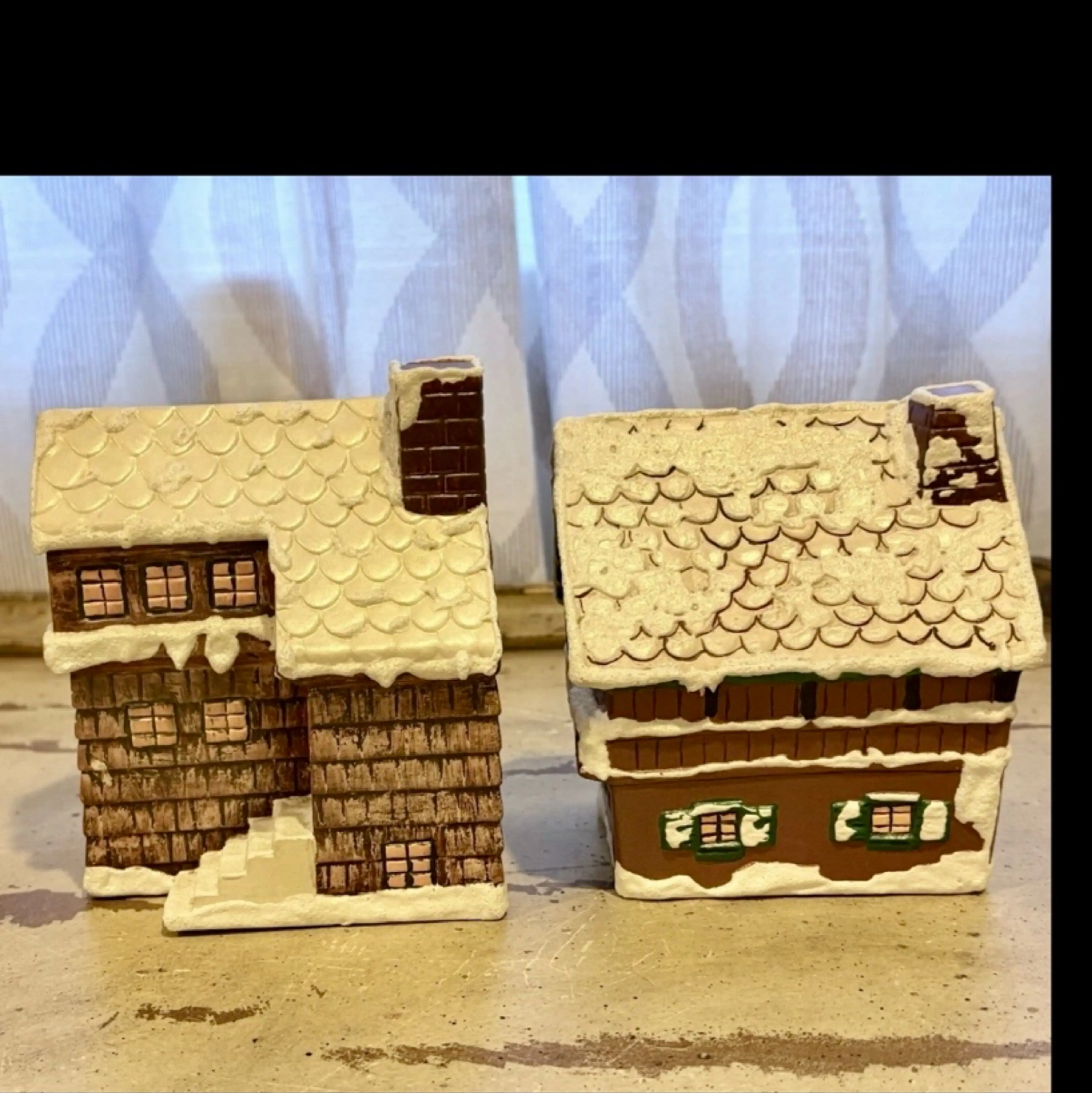 Image 4 of 14