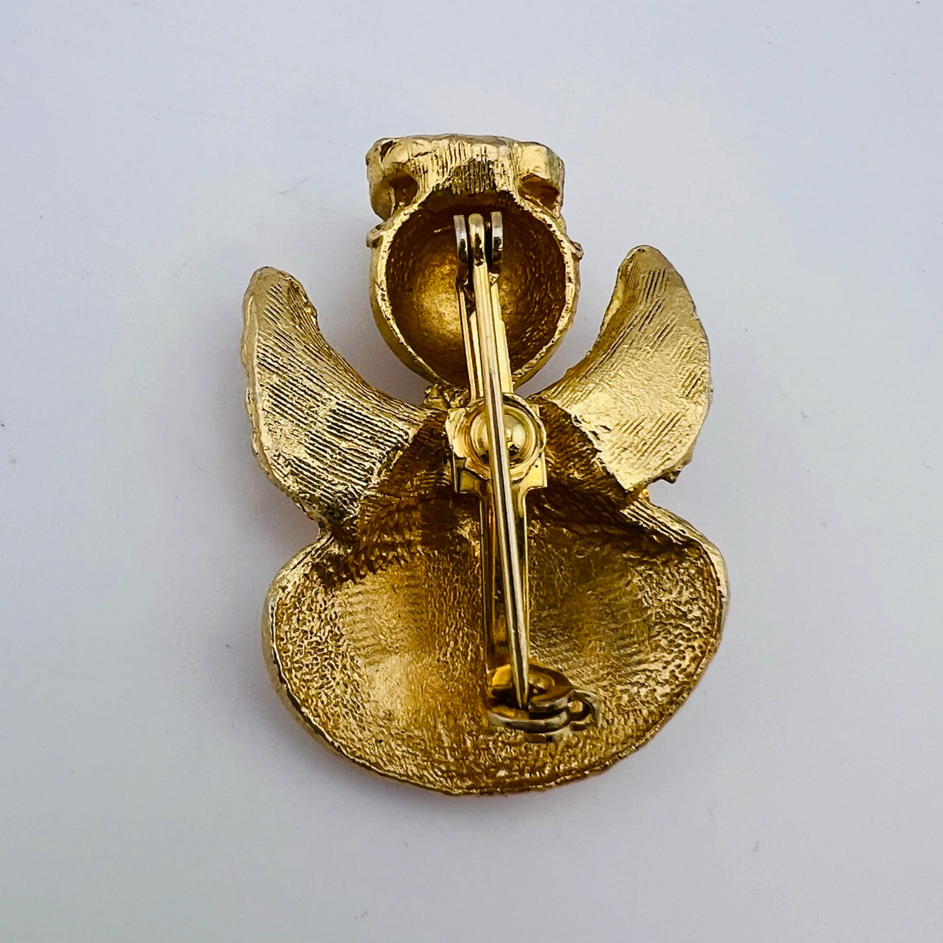 Image 2 of 2